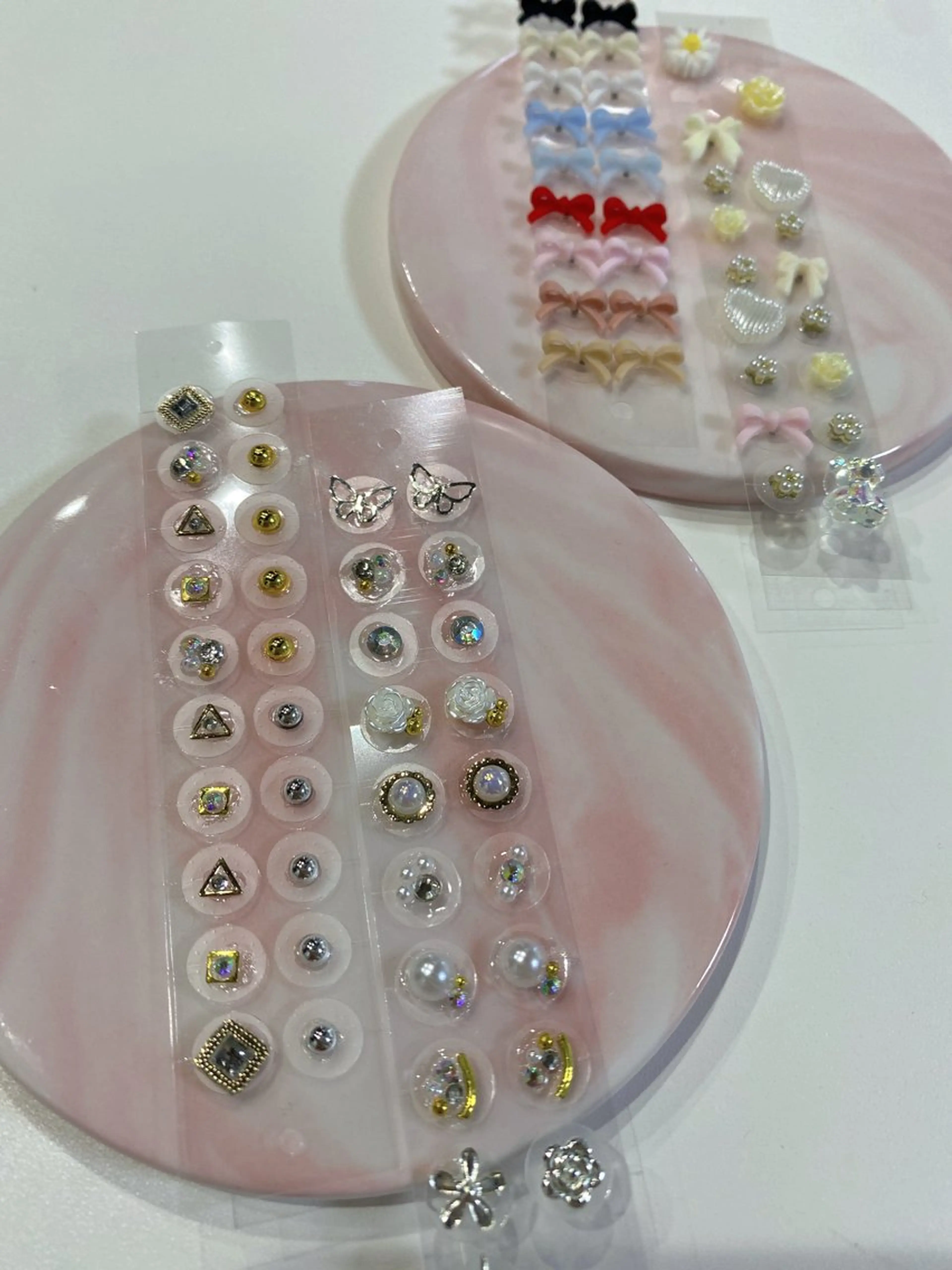 その他 Life＆ Beautifulのエステ・リラクイメージ