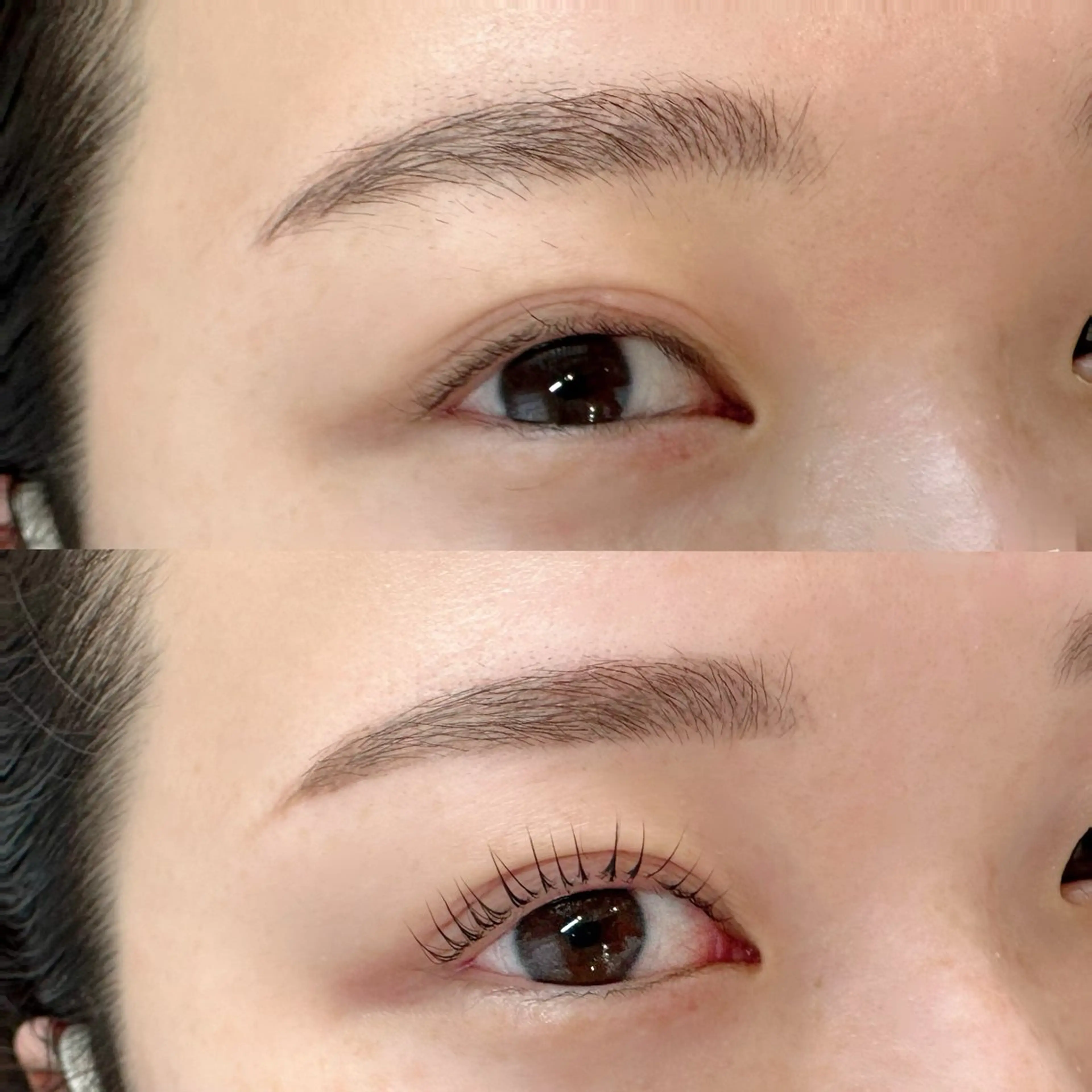 マツエク・マツパ LAND【ランド】 小鹿のマツエク・マツパデザイン