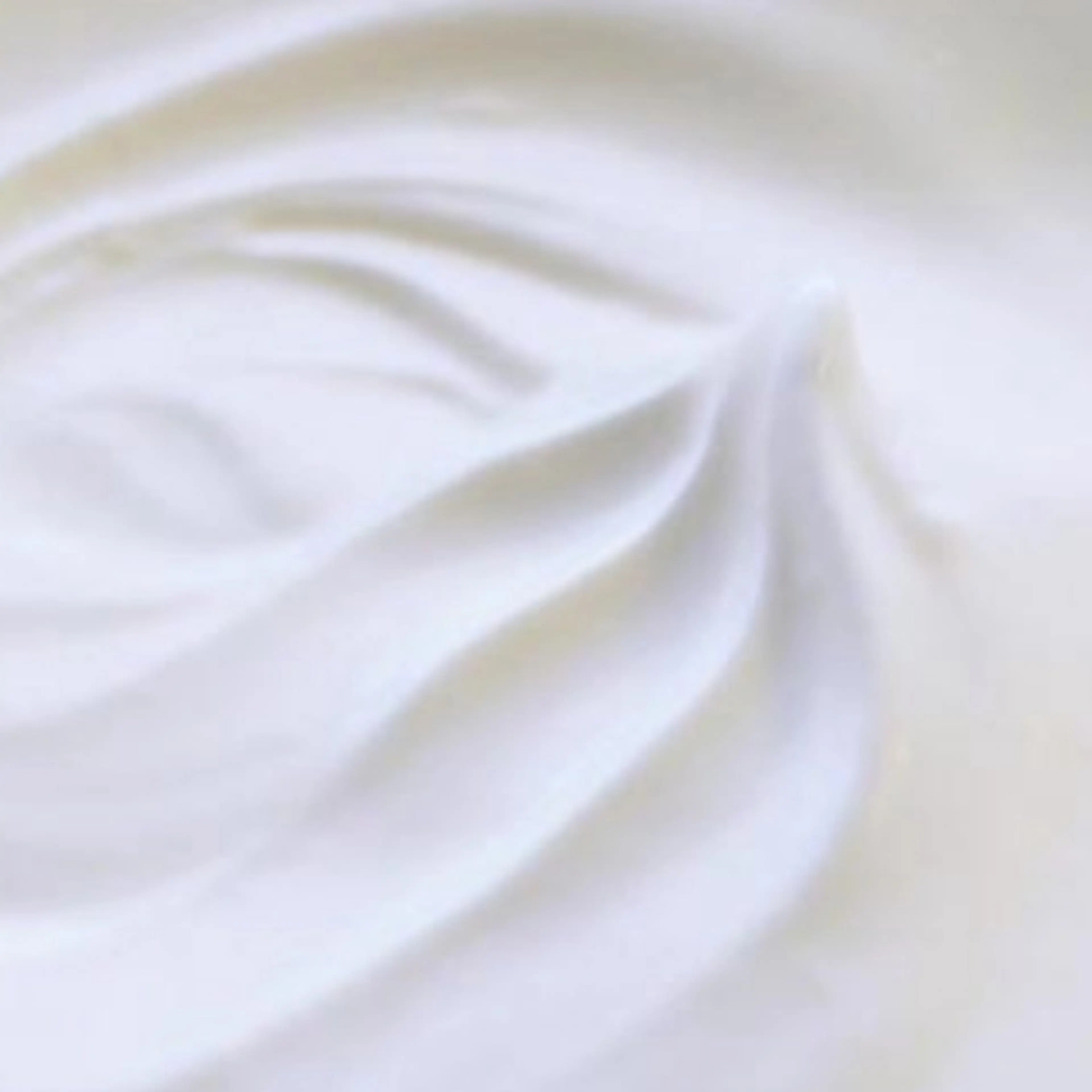 メナードフェイシャルサロン向野所属・Mori Rieのエステ・リラクイメージ