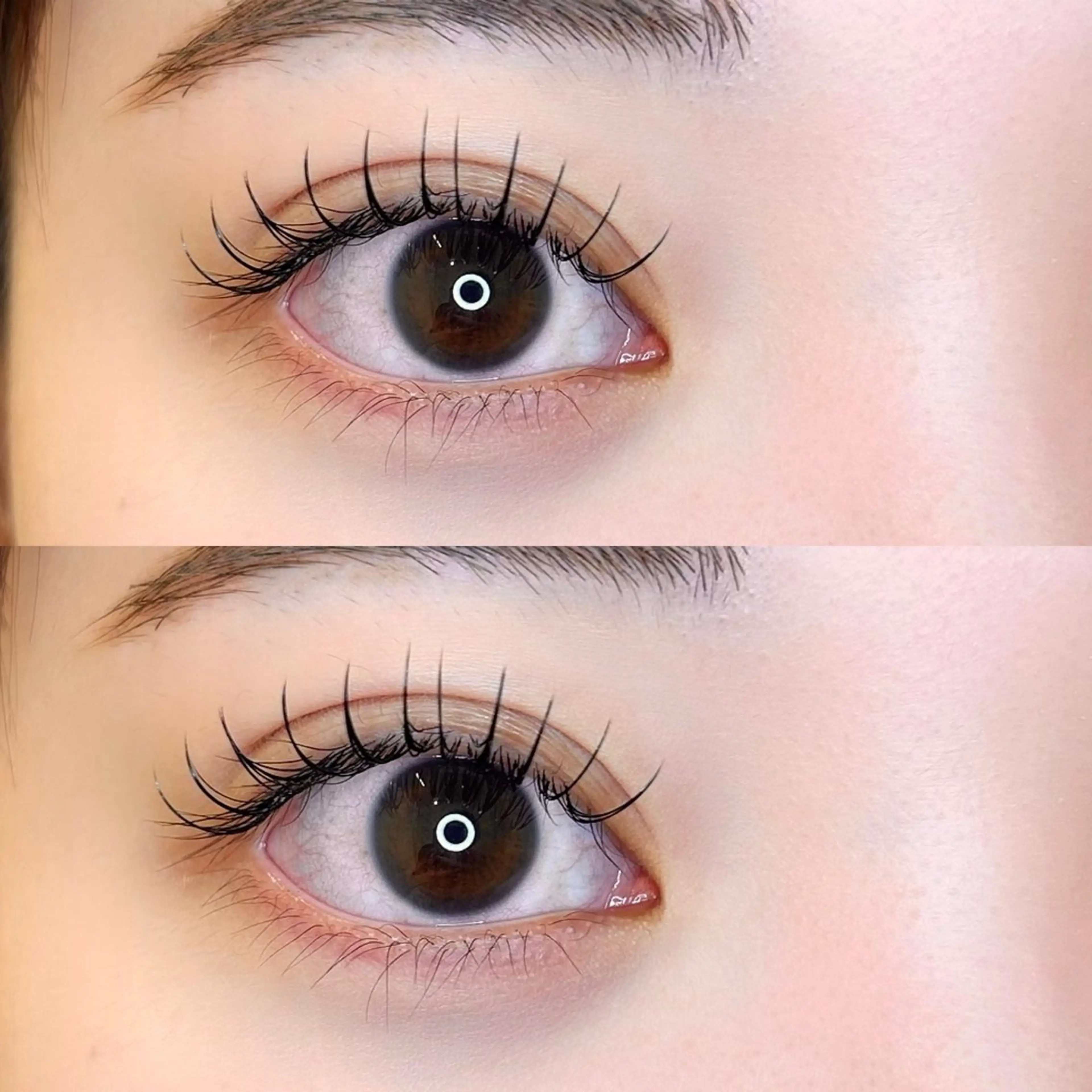 マツエク・マツパ キュート マツエク しみず はるか🌷のその他イメージ