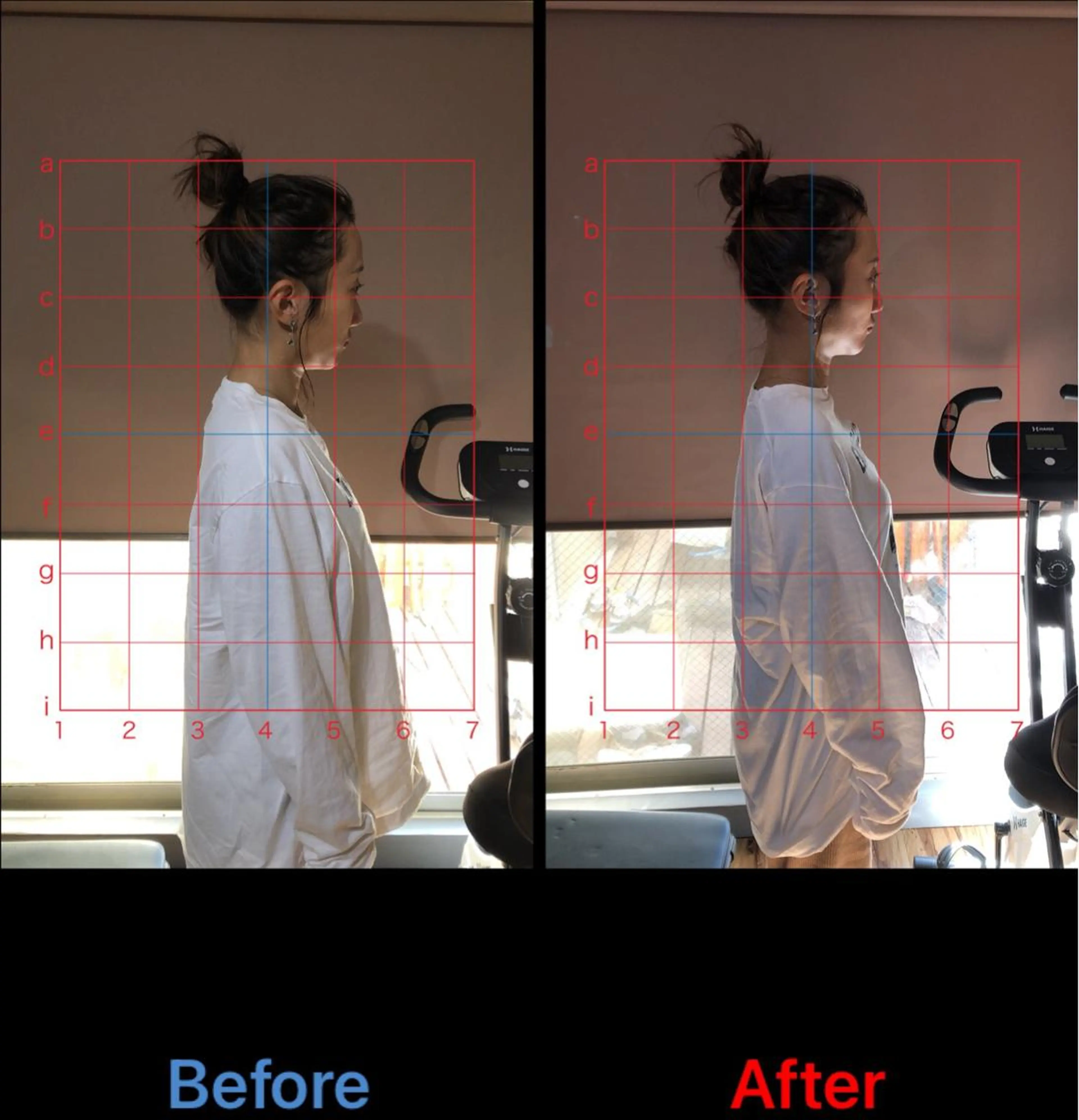 cottonサロン所属・武元 大樹のエステ・リラクイメージ