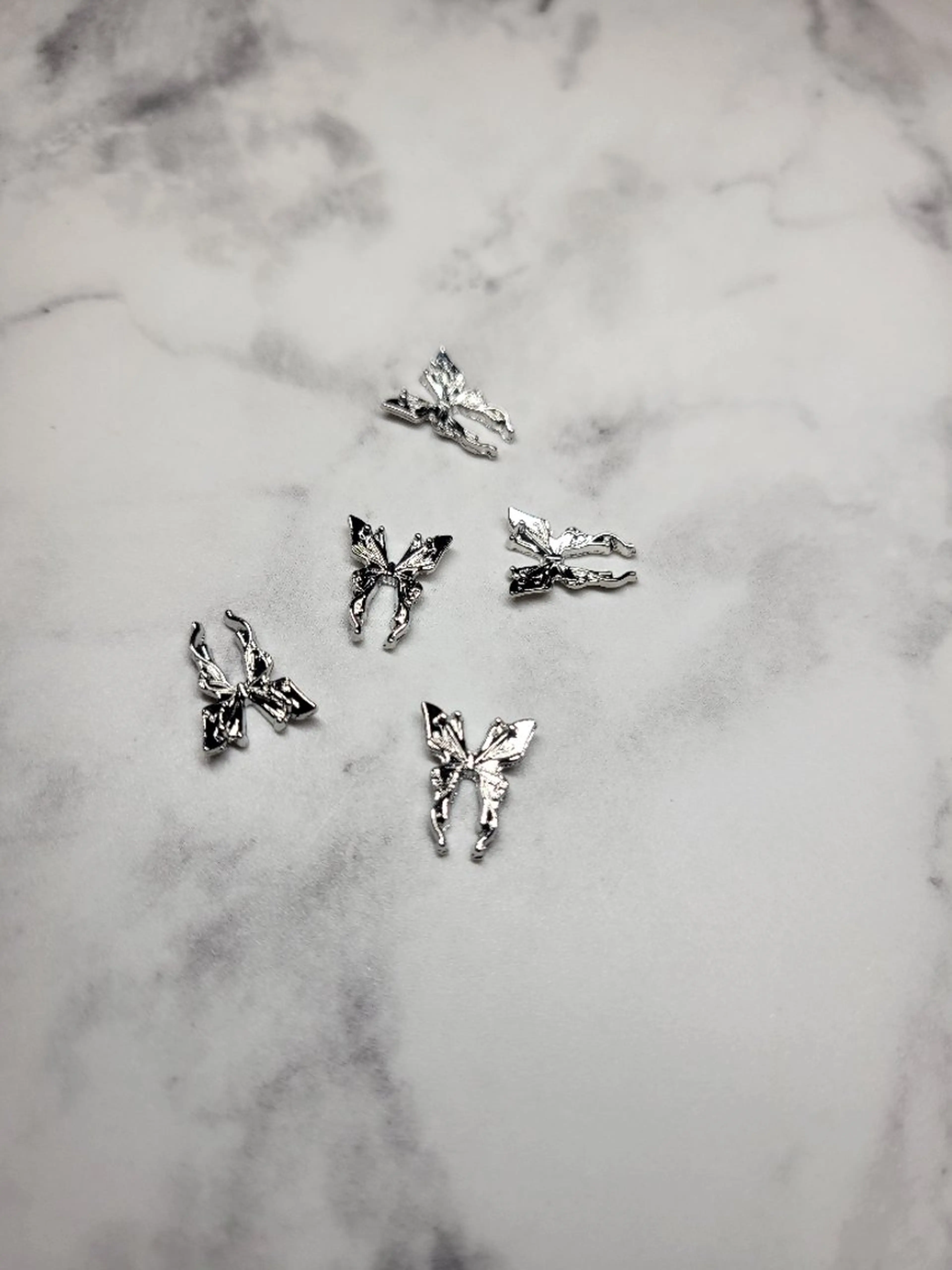 ネイル Nail salon Coco所属・Nail salon Coco【溝の口駅】のネイルデザイン