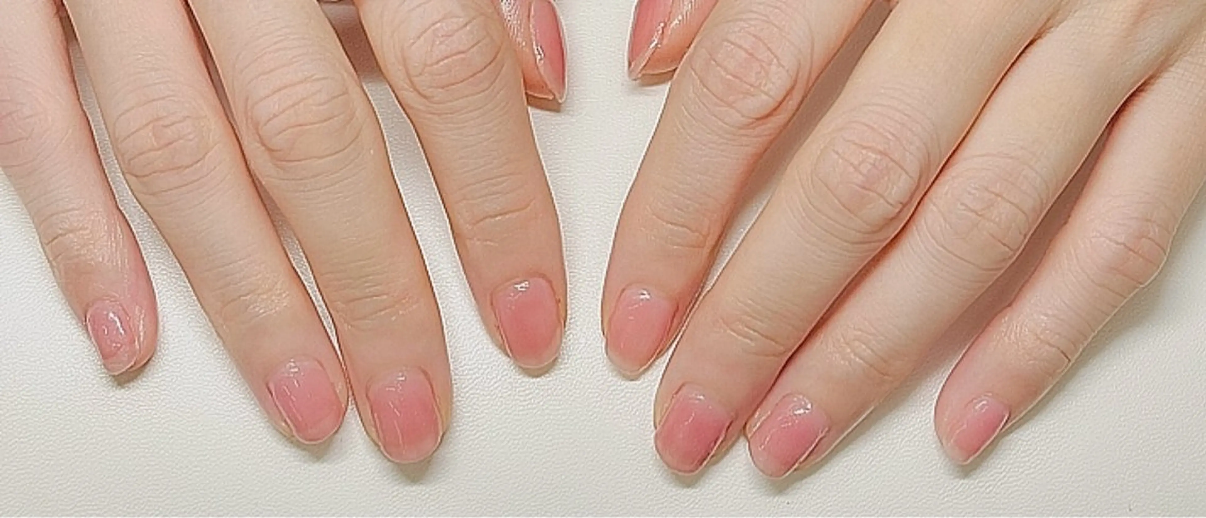 ネイル WOLTOKYO 池袋mikaのネイルデザイン