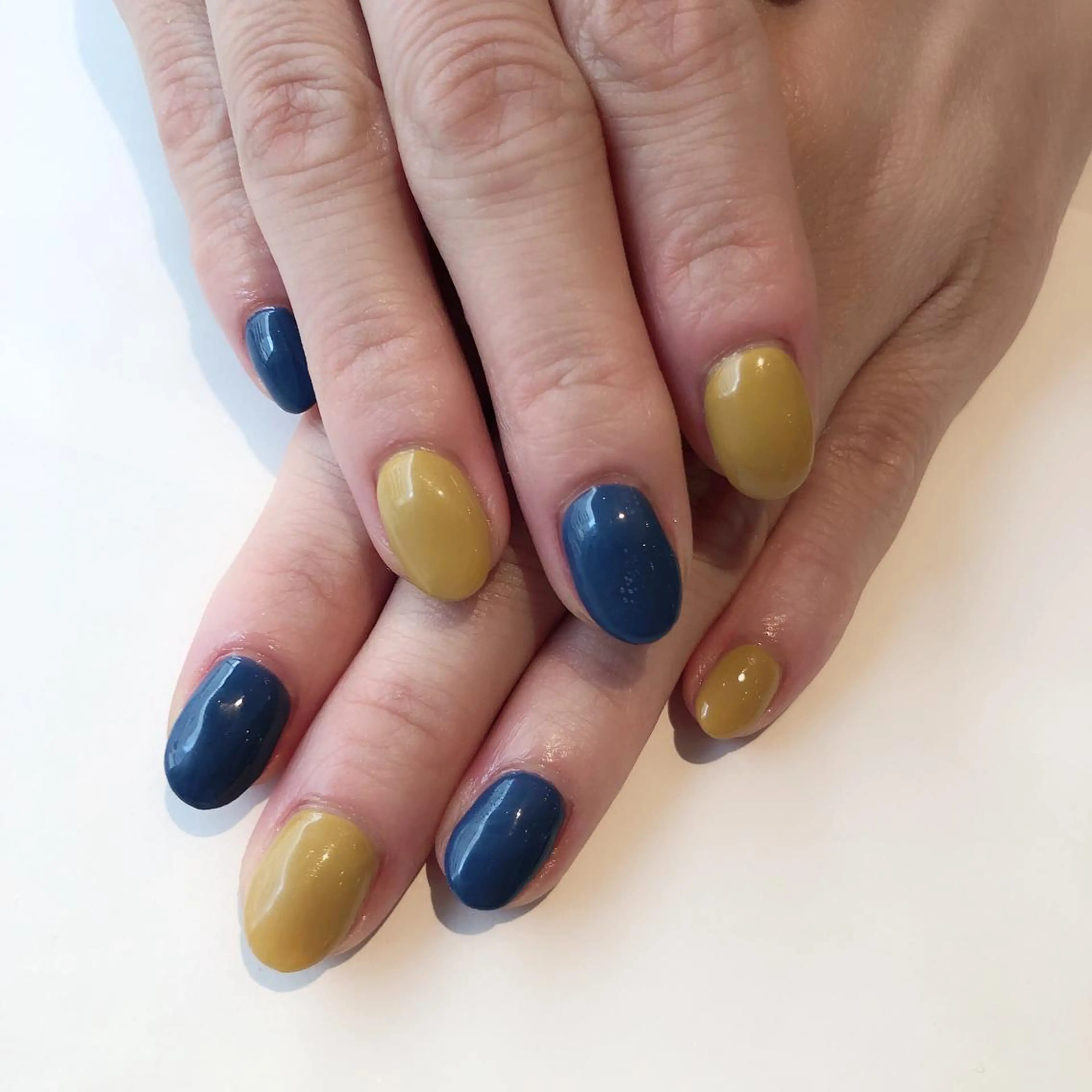 ネイル 桜 成美のエステ・リラクイメージ