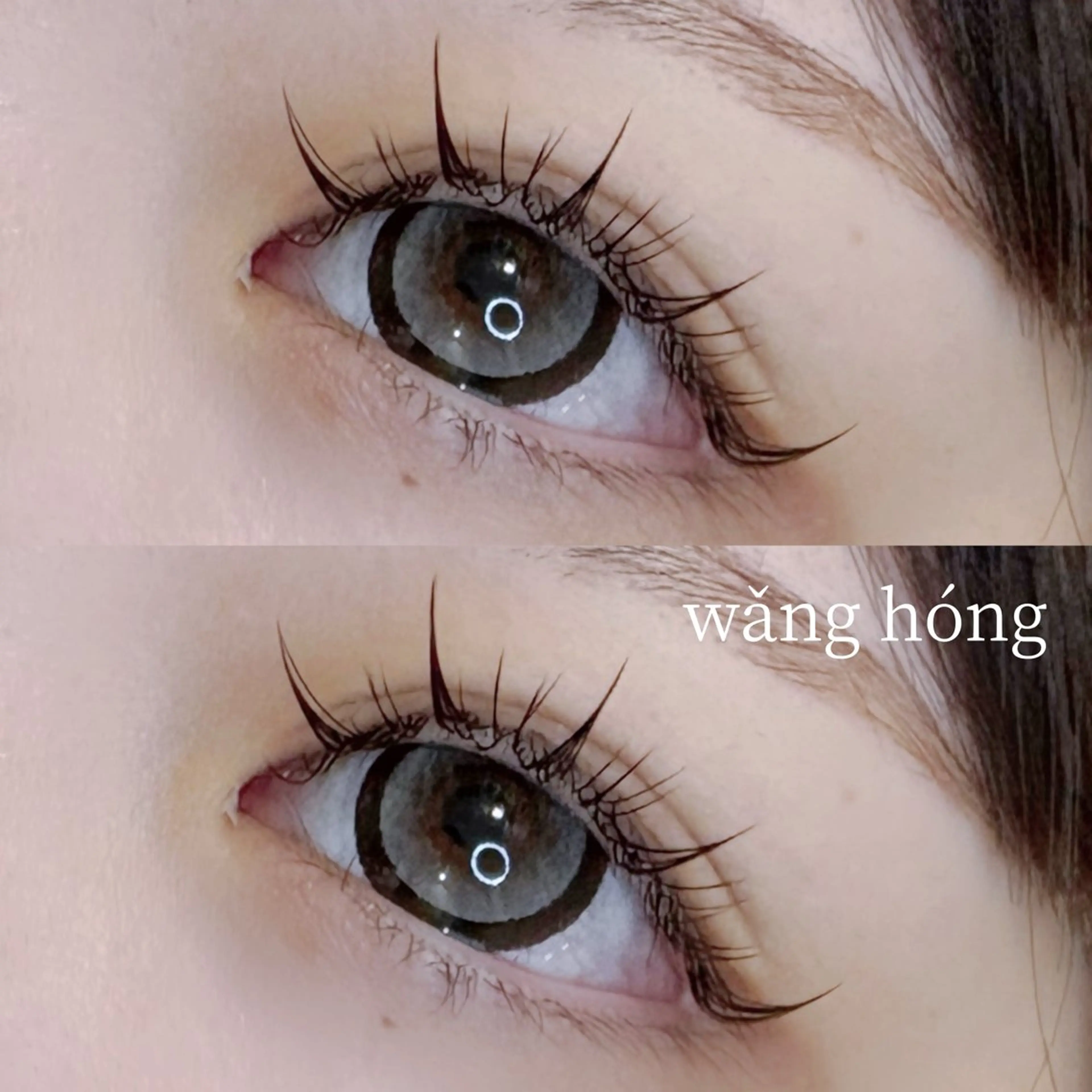 🩰【ワンホン120本】🩰の写真