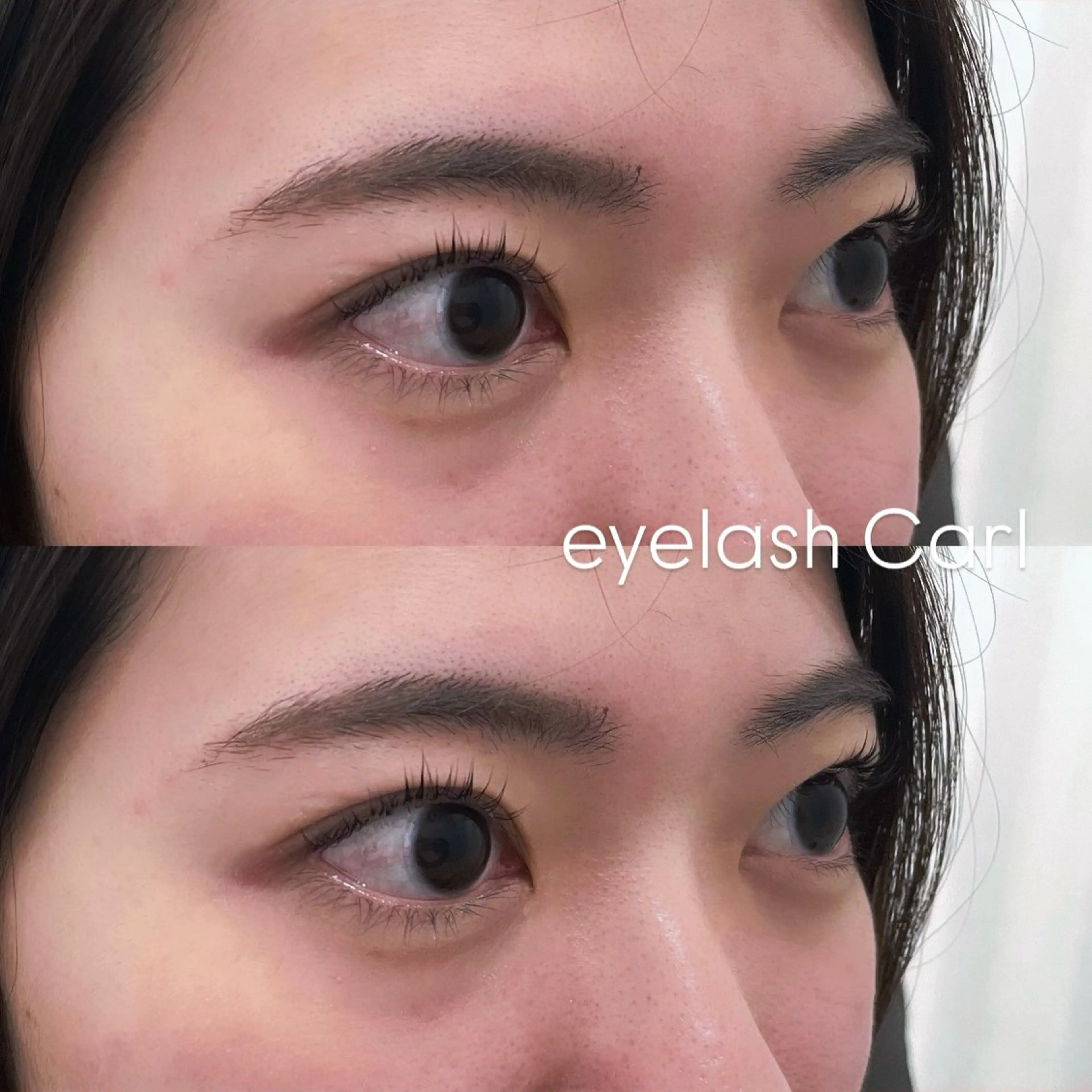 マツエク・マツパ マツパ 🖤eyelist Aimi🖤のマツエク・マツパデザイン