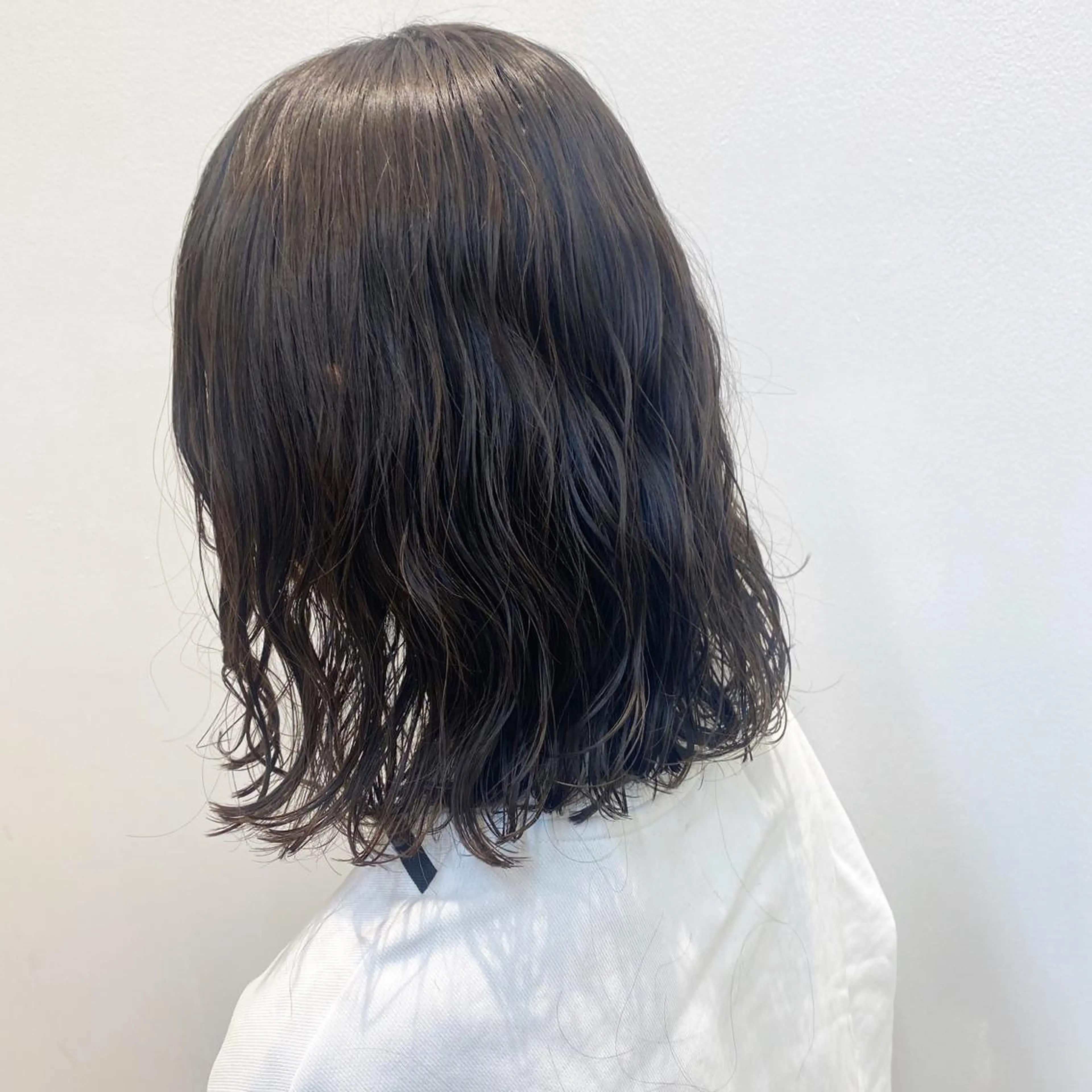 ミディアム 🌟マチダ テルヤ🌟のその他イメージ