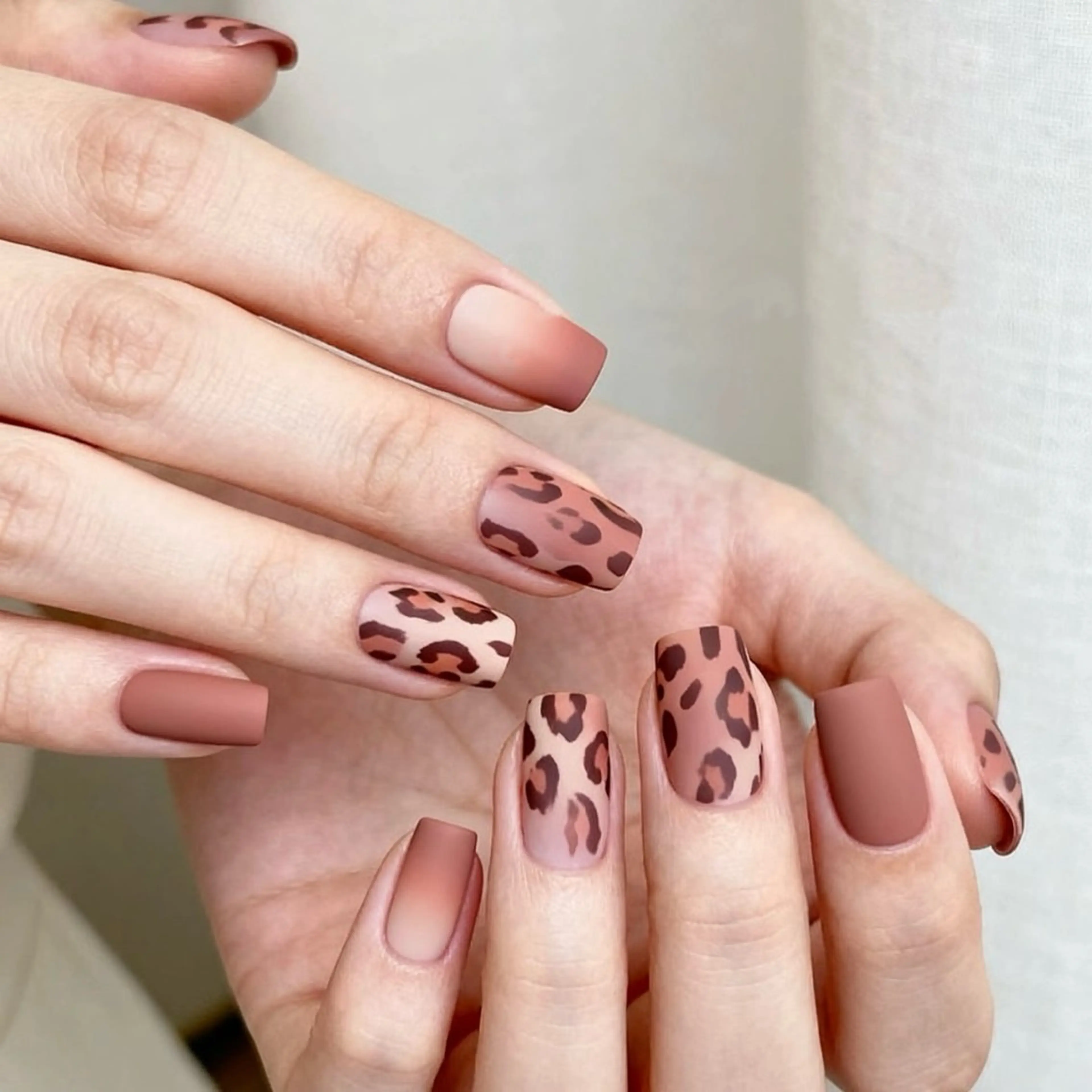 ネイル ♡Ellie ♡のネイルデザイン