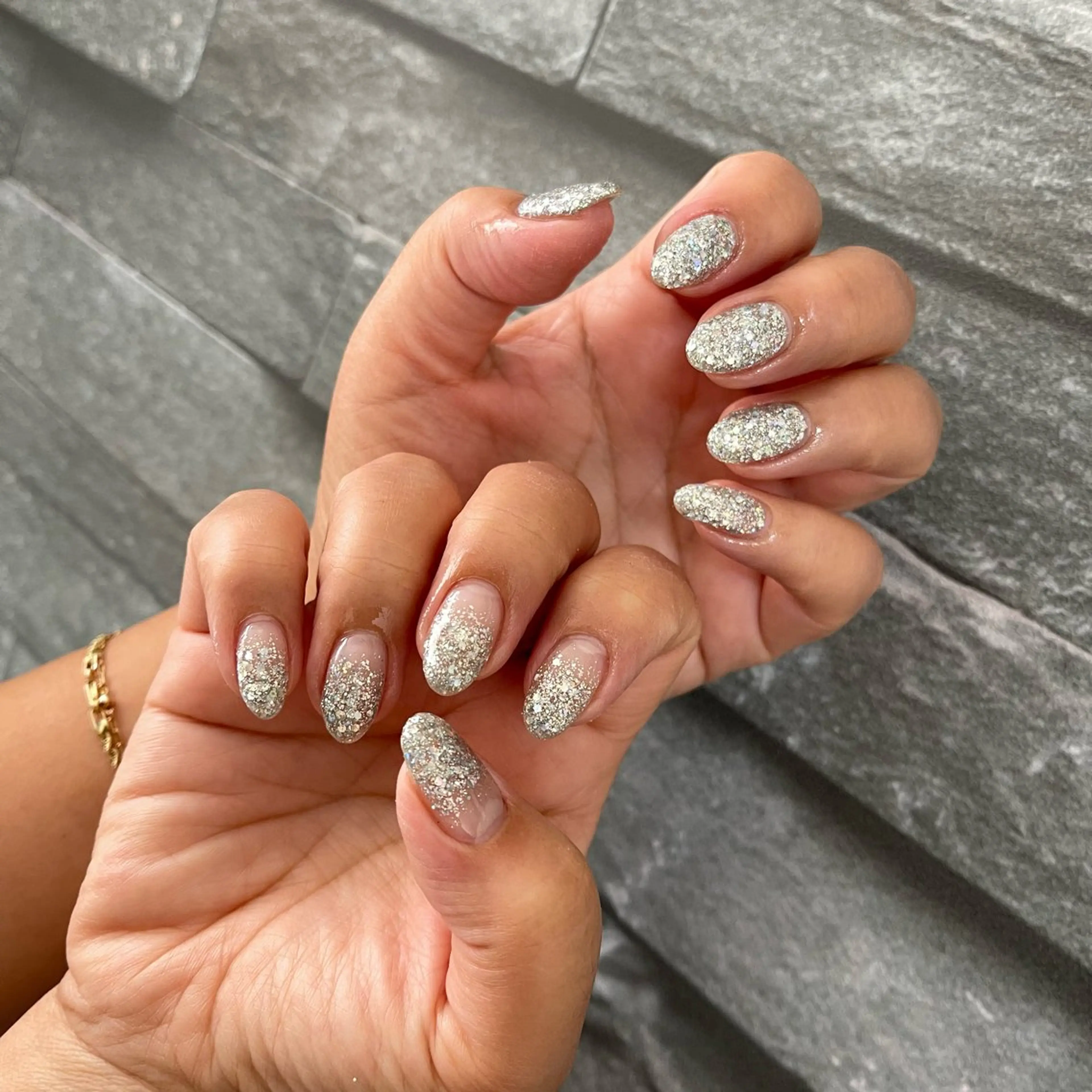 ネイル ネイルサロン Annieのネイルデザイン