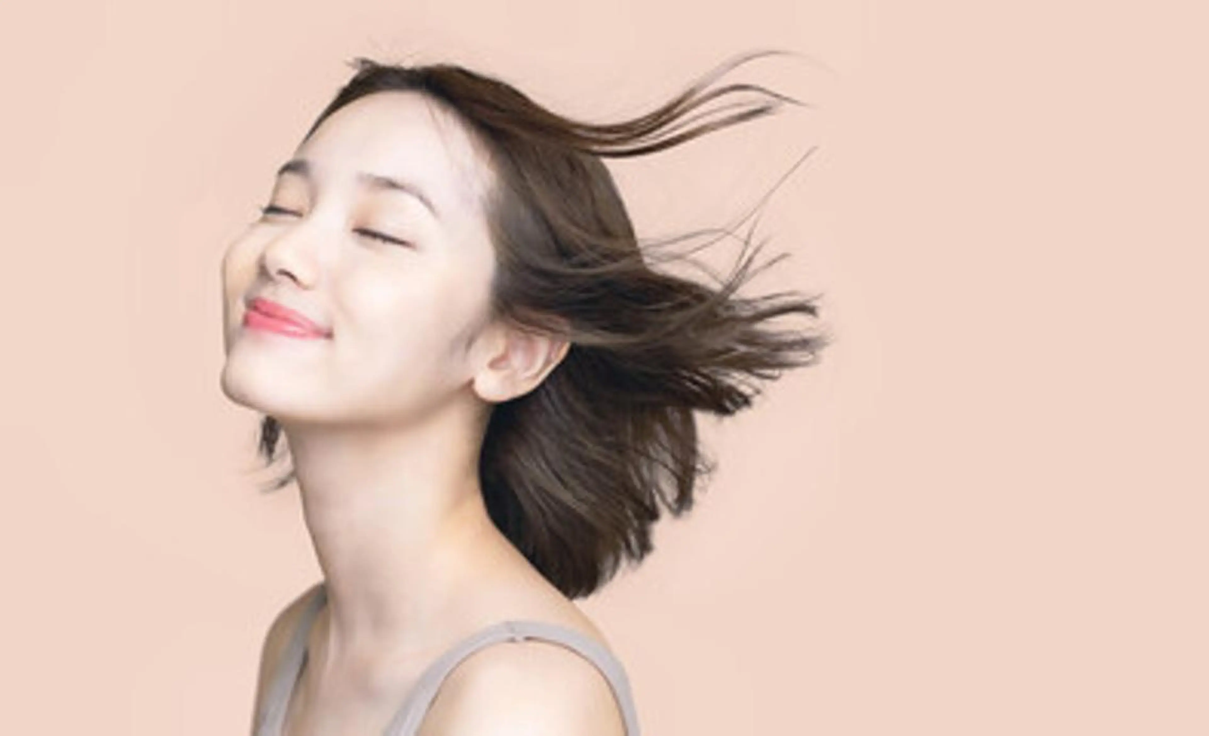 脱毛 結果重視の脱毛サロン 🦋CLEVY🦋のエステ・リラクイメージ