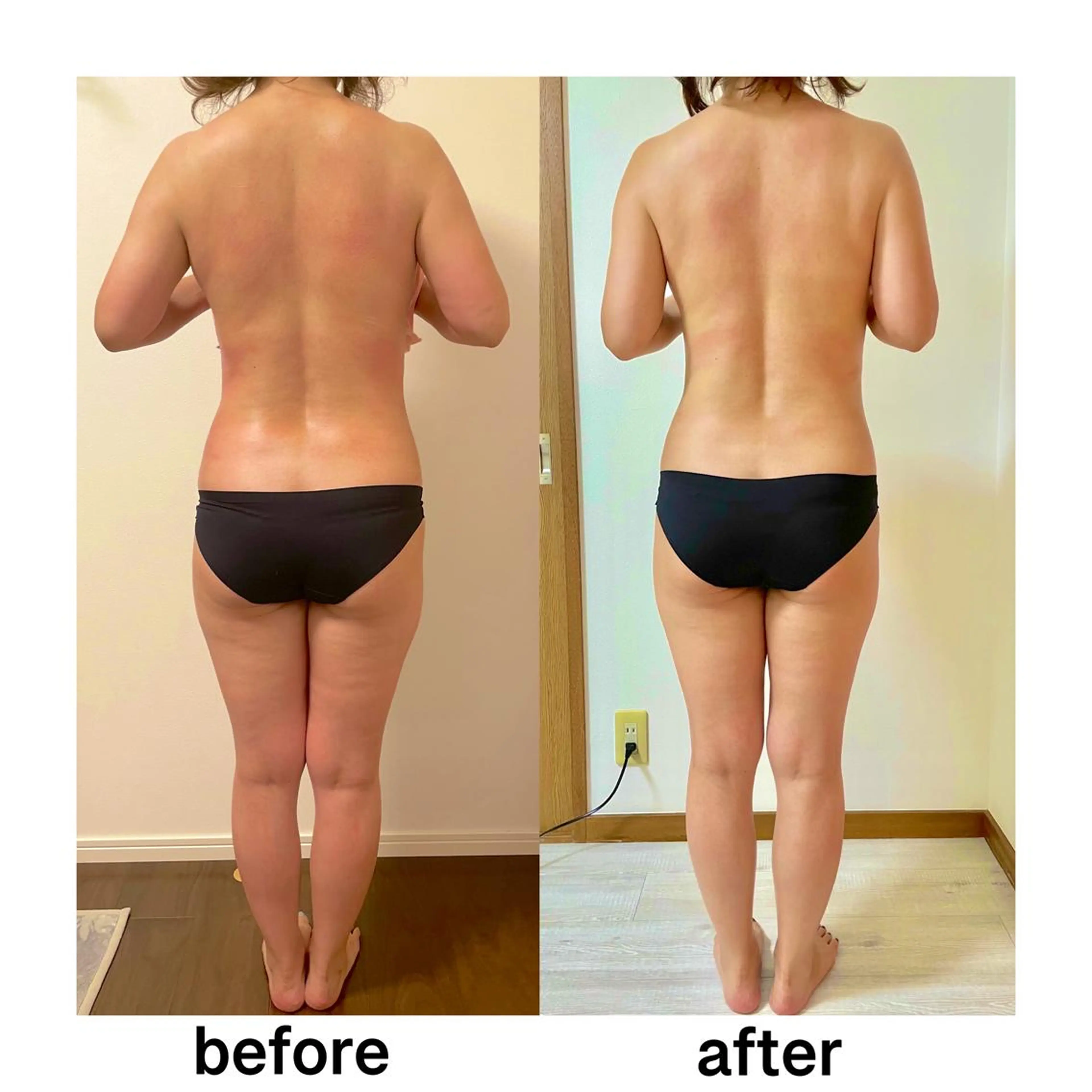 その他 アロマ•ピーリング SalonYokoのその他イメージ