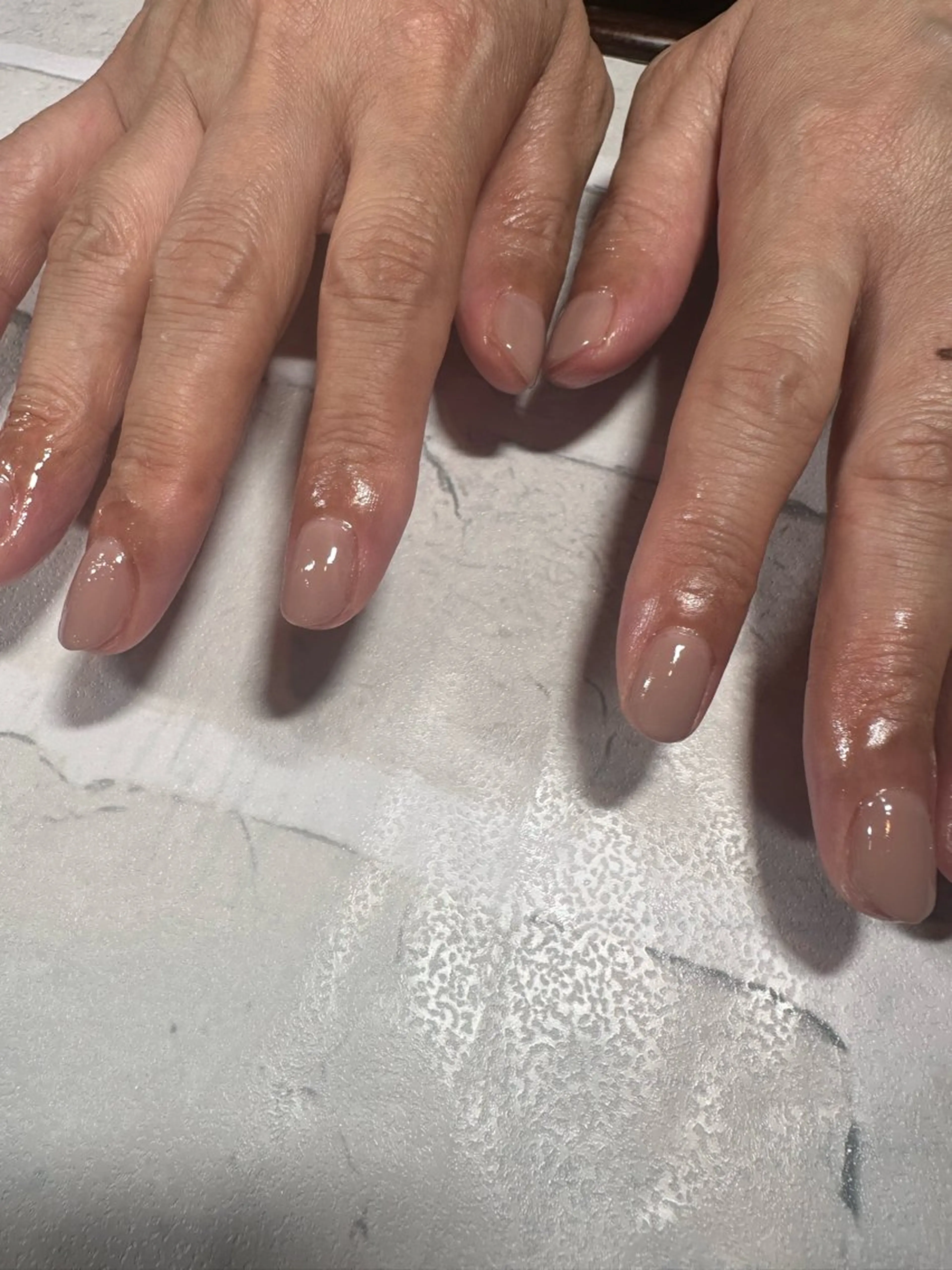 ネイル e.nail所属・🍎吉田 恵里🍎のネイルデザイン