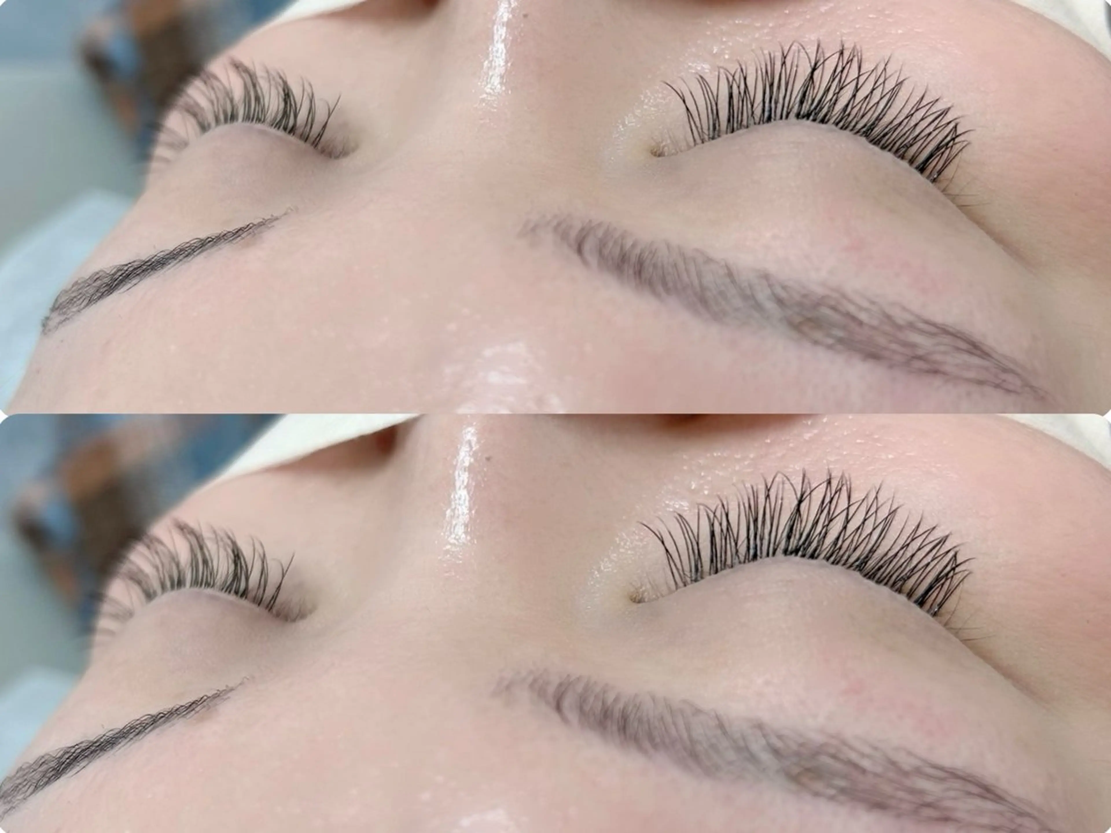 フラットマット120本迄✨オフ込み(特殊系不可) LEDオフ不可、Wフラットなどのオフは＋500円の写真