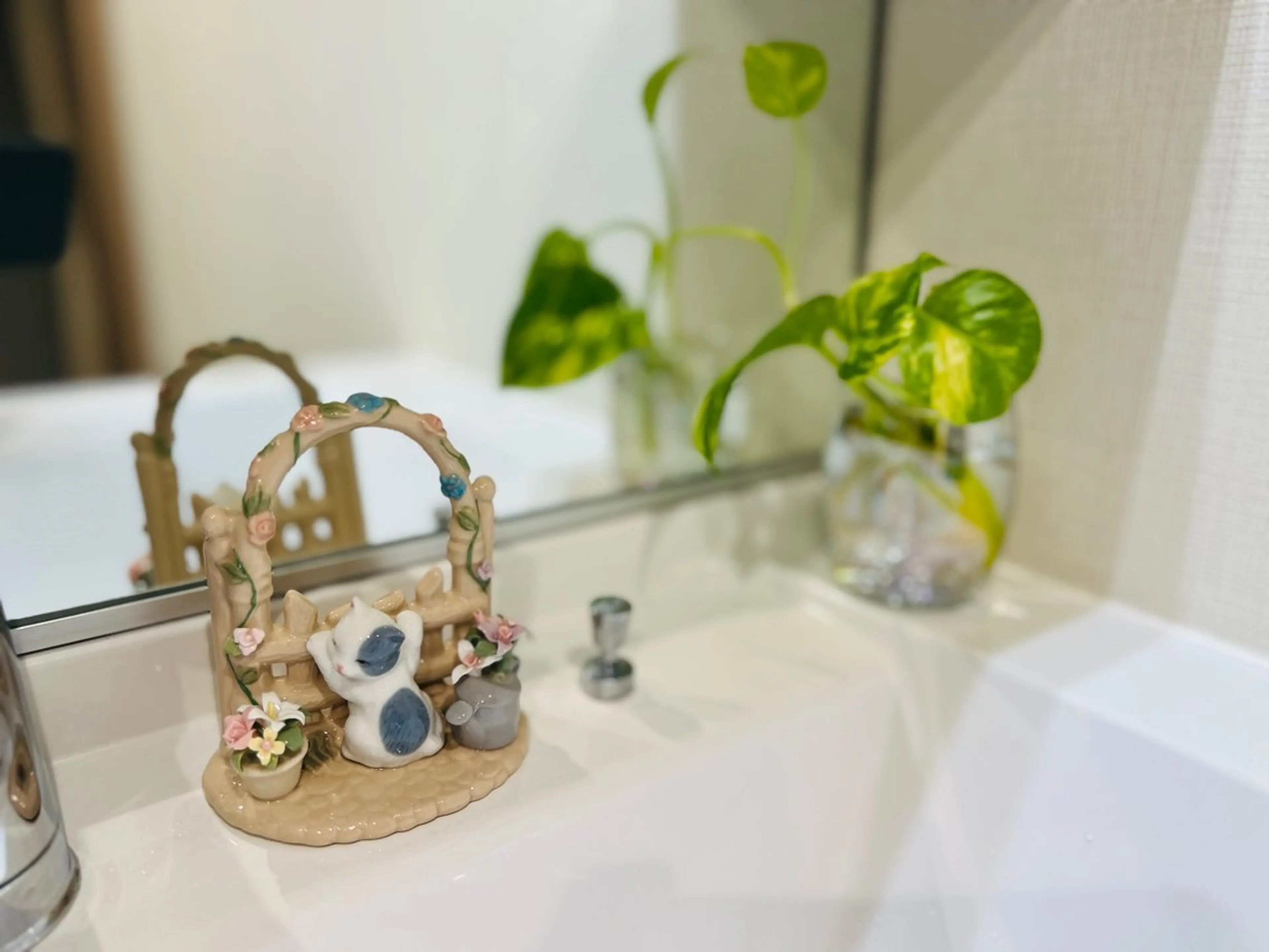 林 ハヤシのエステ・リラクイメージ