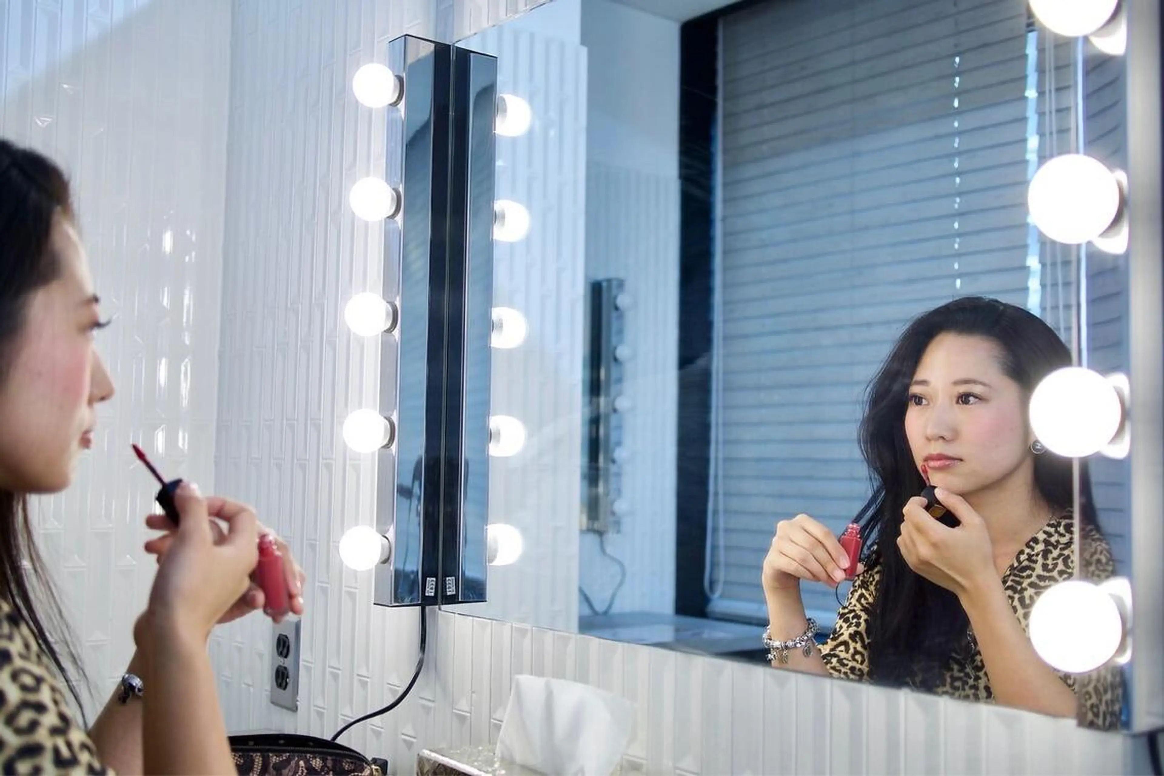 BEIGE 金山 🌹RUKAのマツエク・マツパデザイン