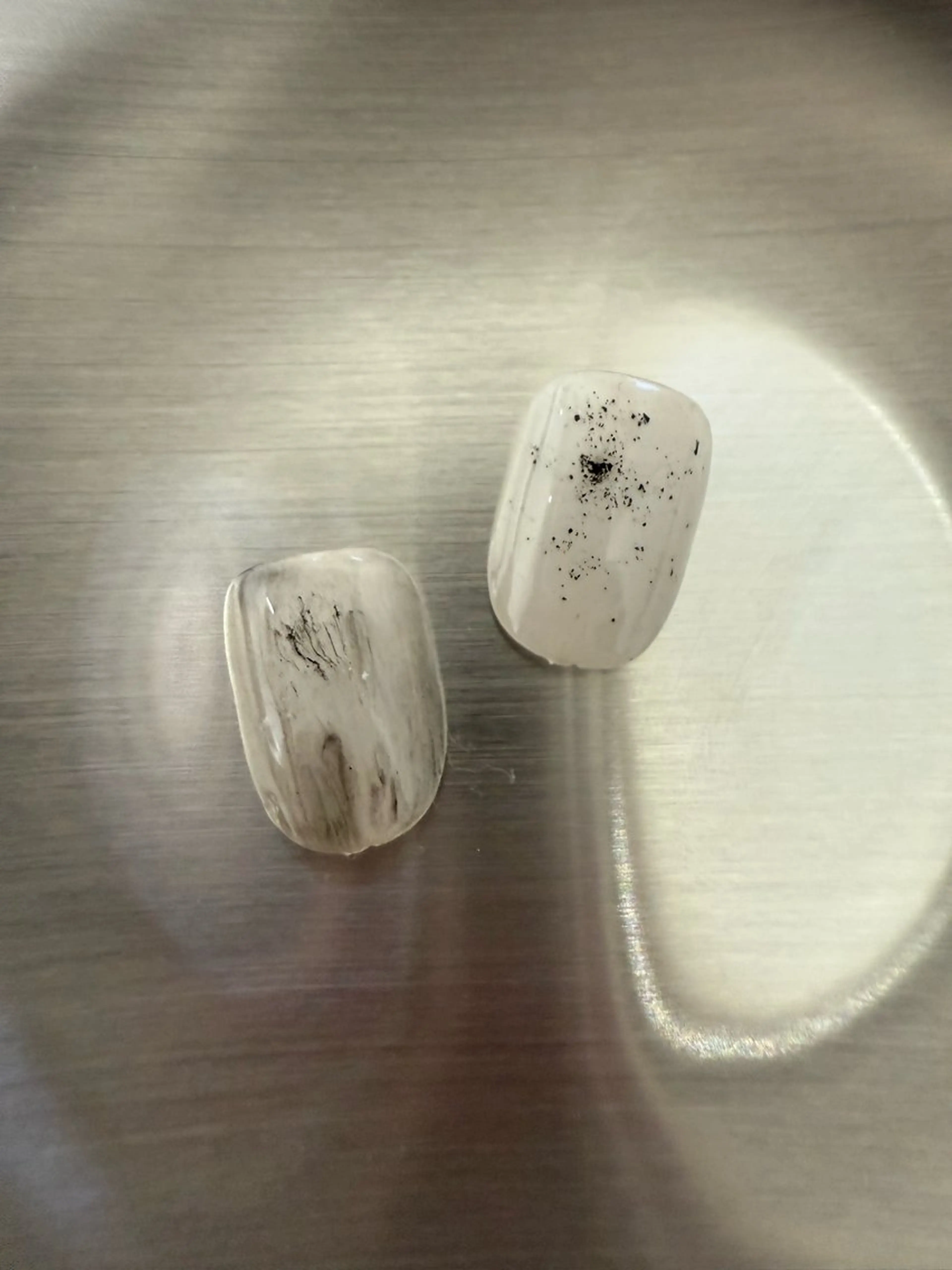 ネイル atelierLMN Harukaのネイルデザイン