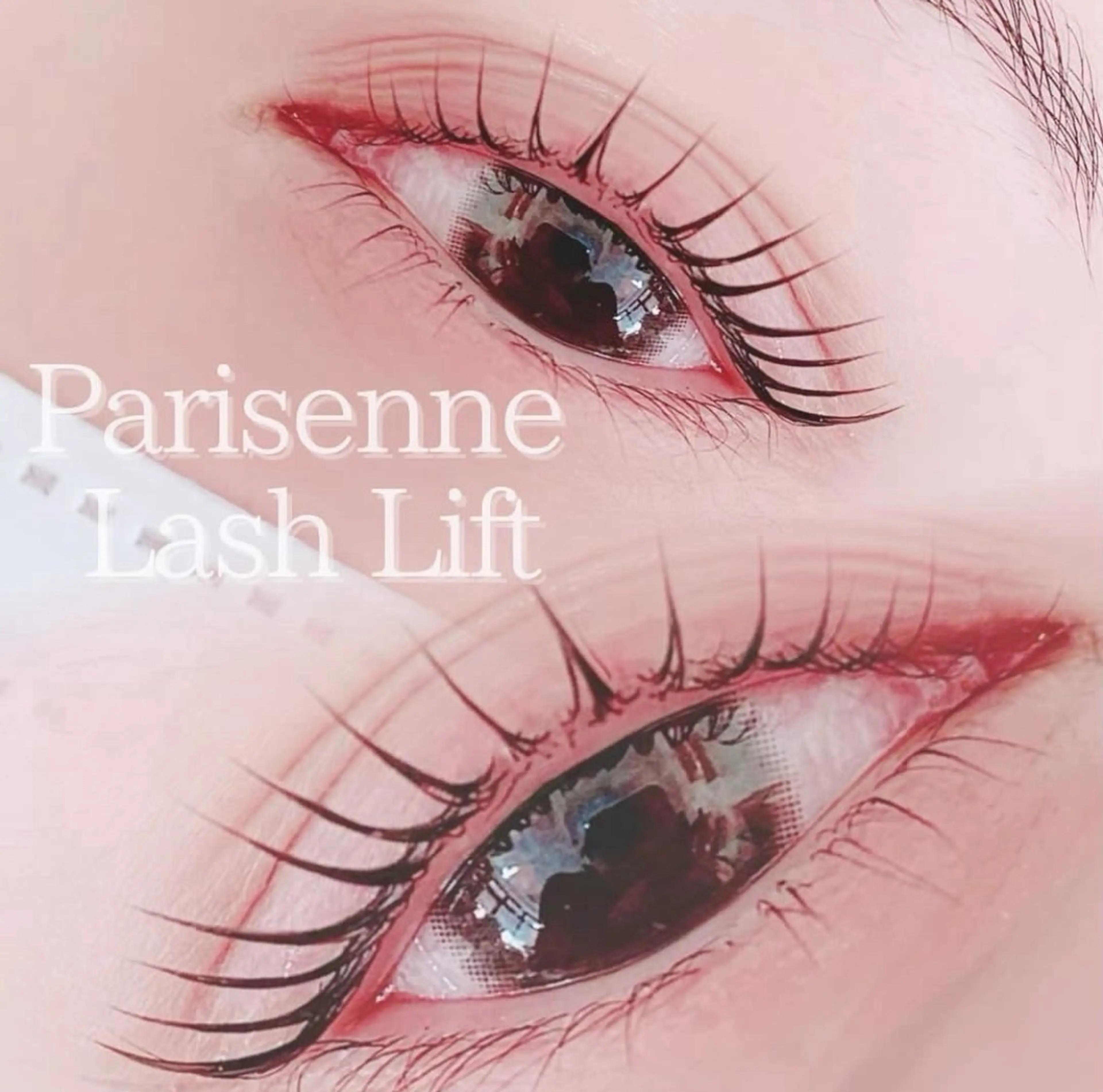 マツエク・マツパ マツパ satsuki 博多/アイブロウのマツエク・マツパデザイン