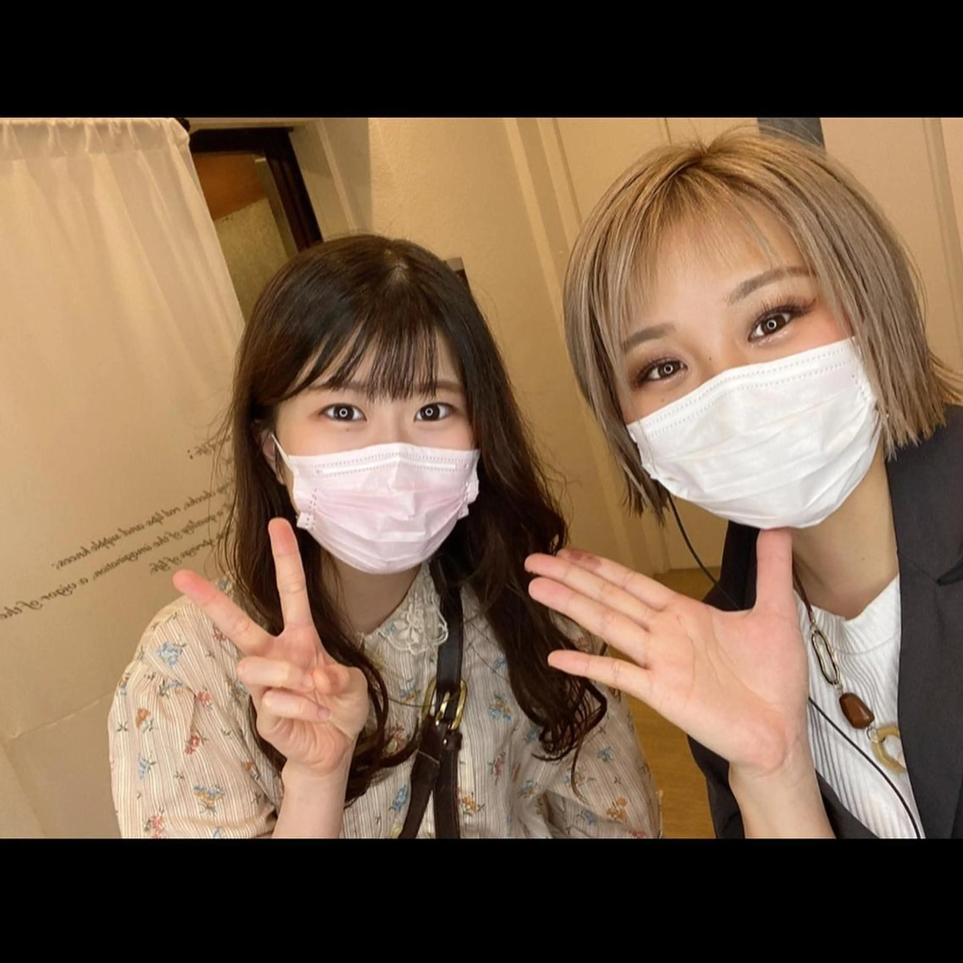 ショート カラー メンズ キッズ ショートボブ 子どものヘアアレンジ メンズショート ボブ ショートヘア ショート、ボブなら お任せ❤️石川由美のヘアスタイル