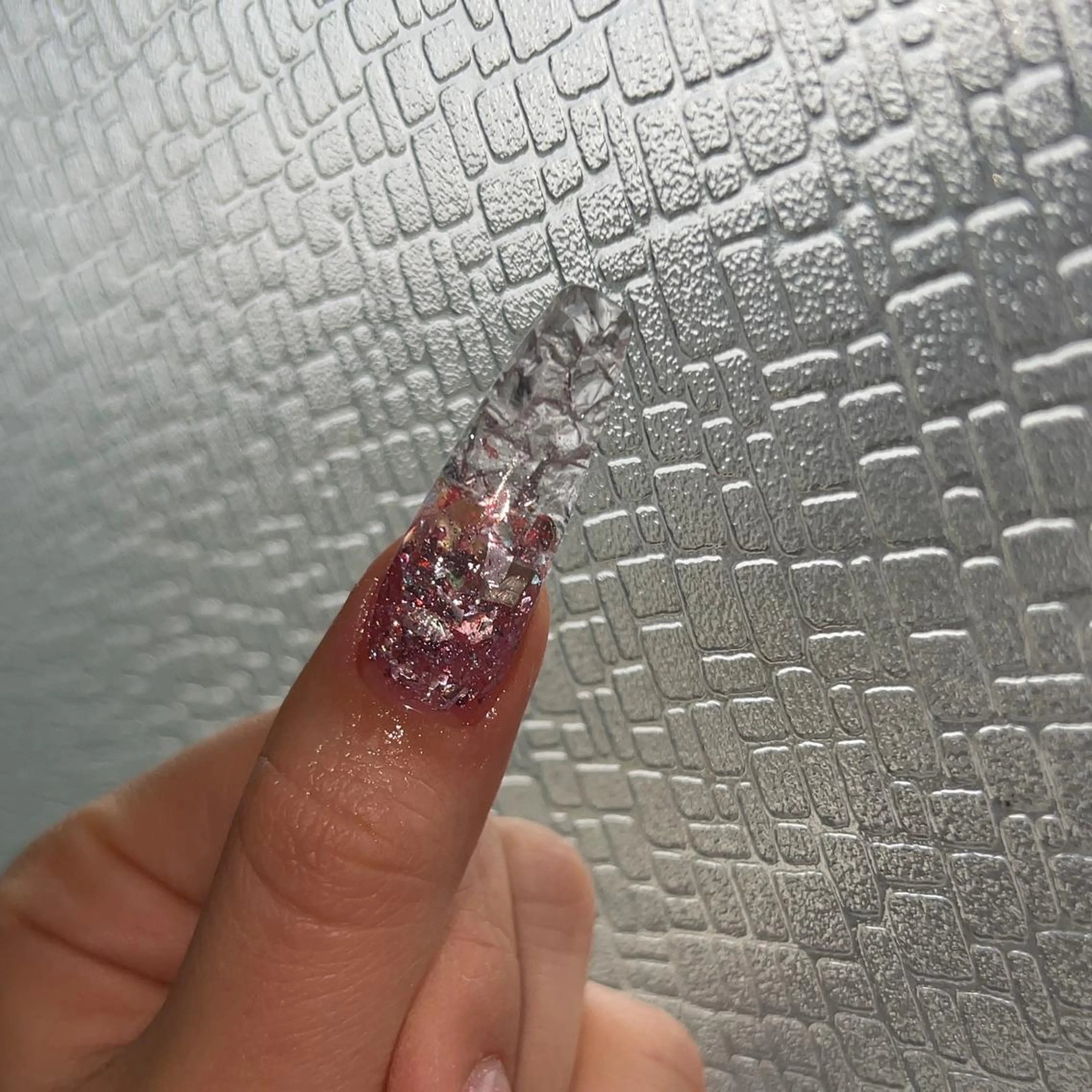 ネイル nana nailのネイルデザイン