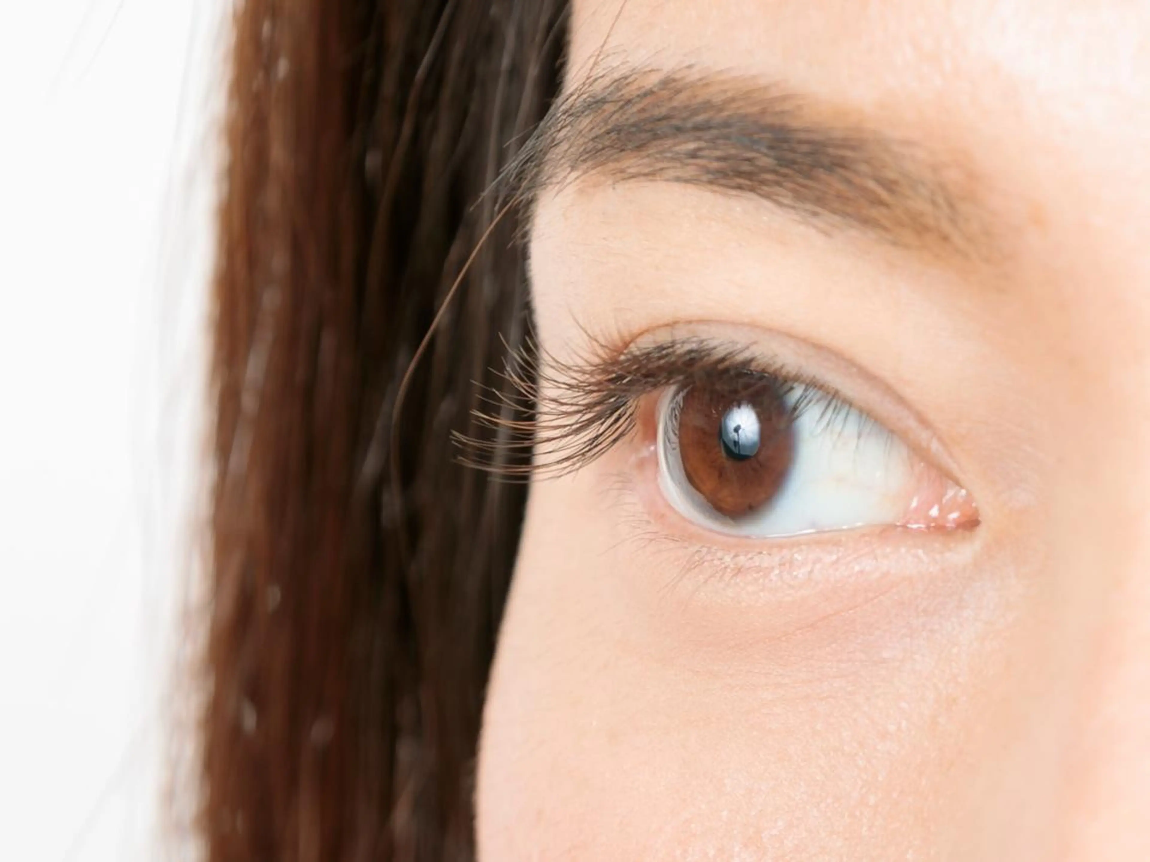 マツエク・マツパ ルチア  のマツエク・マツパデザイン