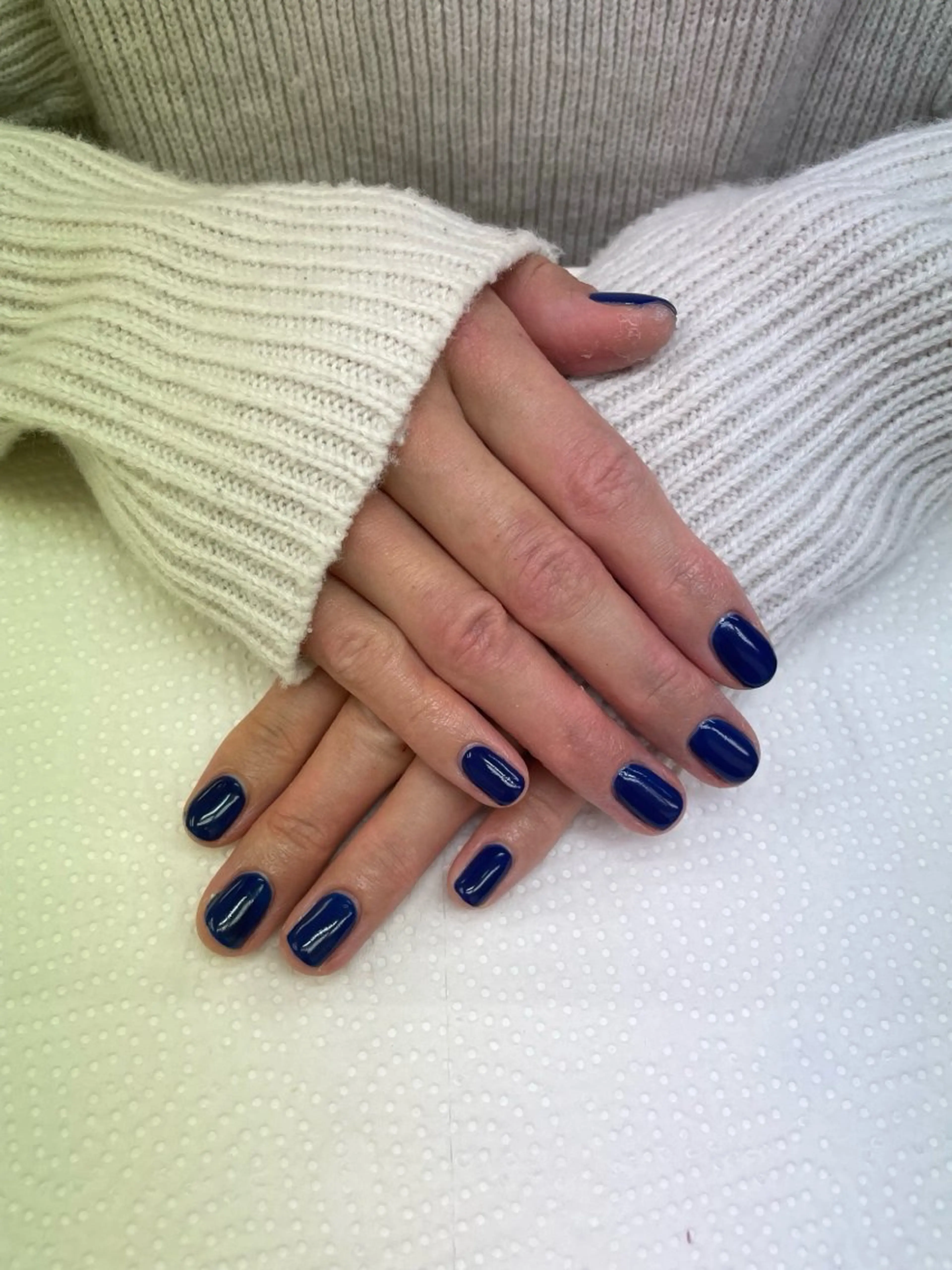 [オフなし]ワンカラー、グラデーションの写真