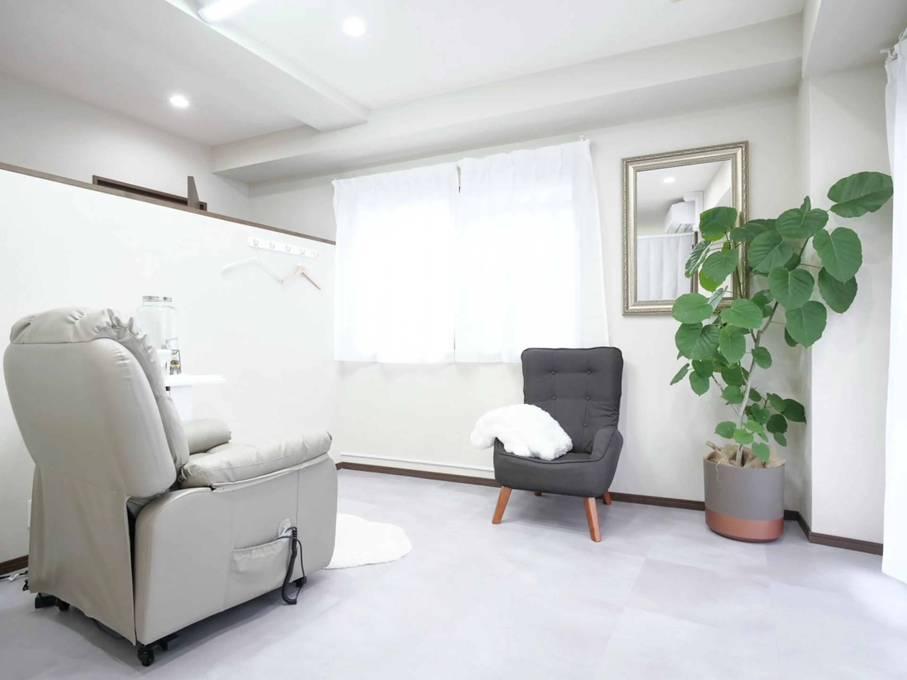 その他 whitening salon yatto.所属・ホワイトニングサロン yatto.のその他イメージ