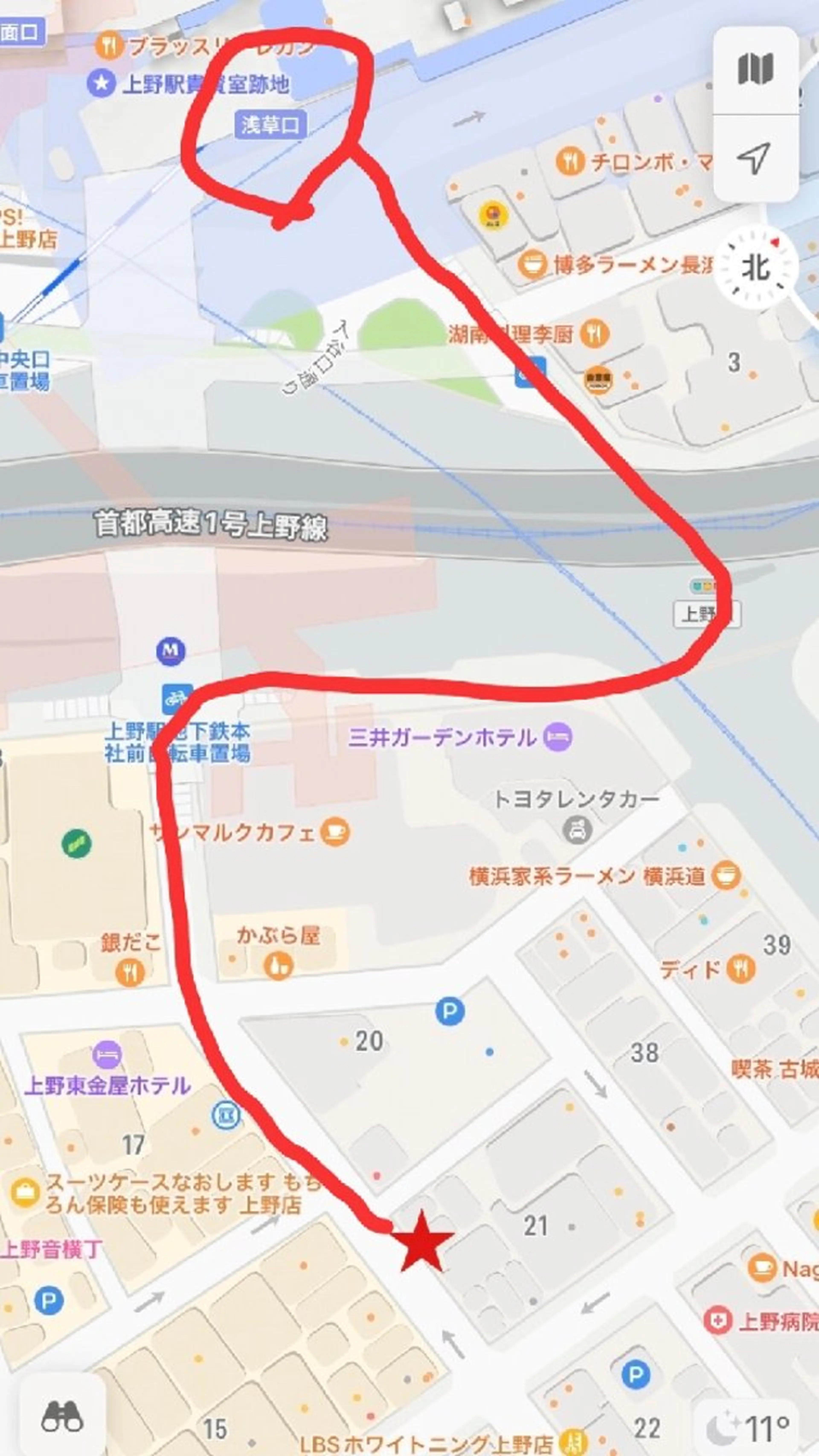 eyelash salonpityのマツエク・マツパデザイン