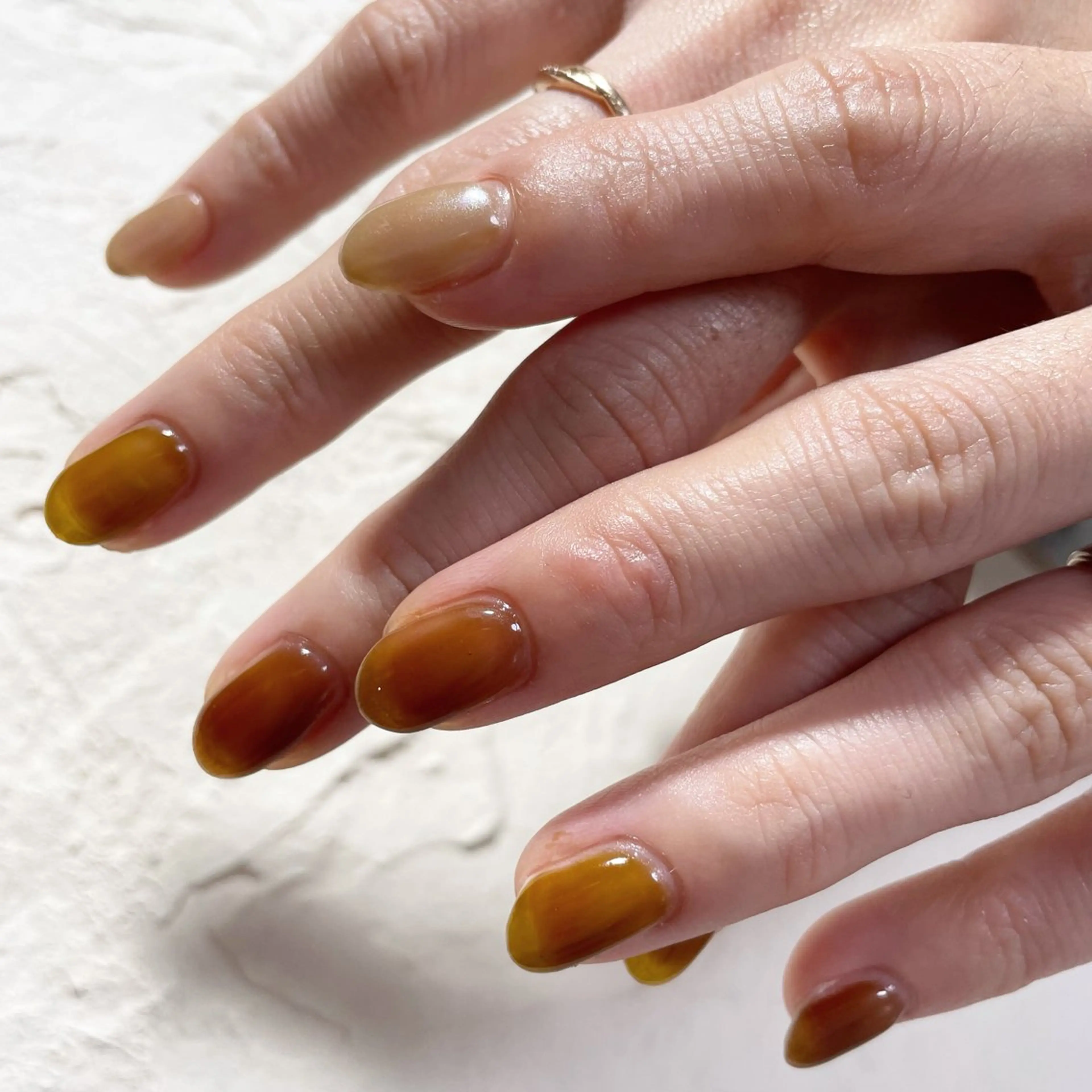 ネイル nail.gorin所属・吉村 優子のネイルデザイン