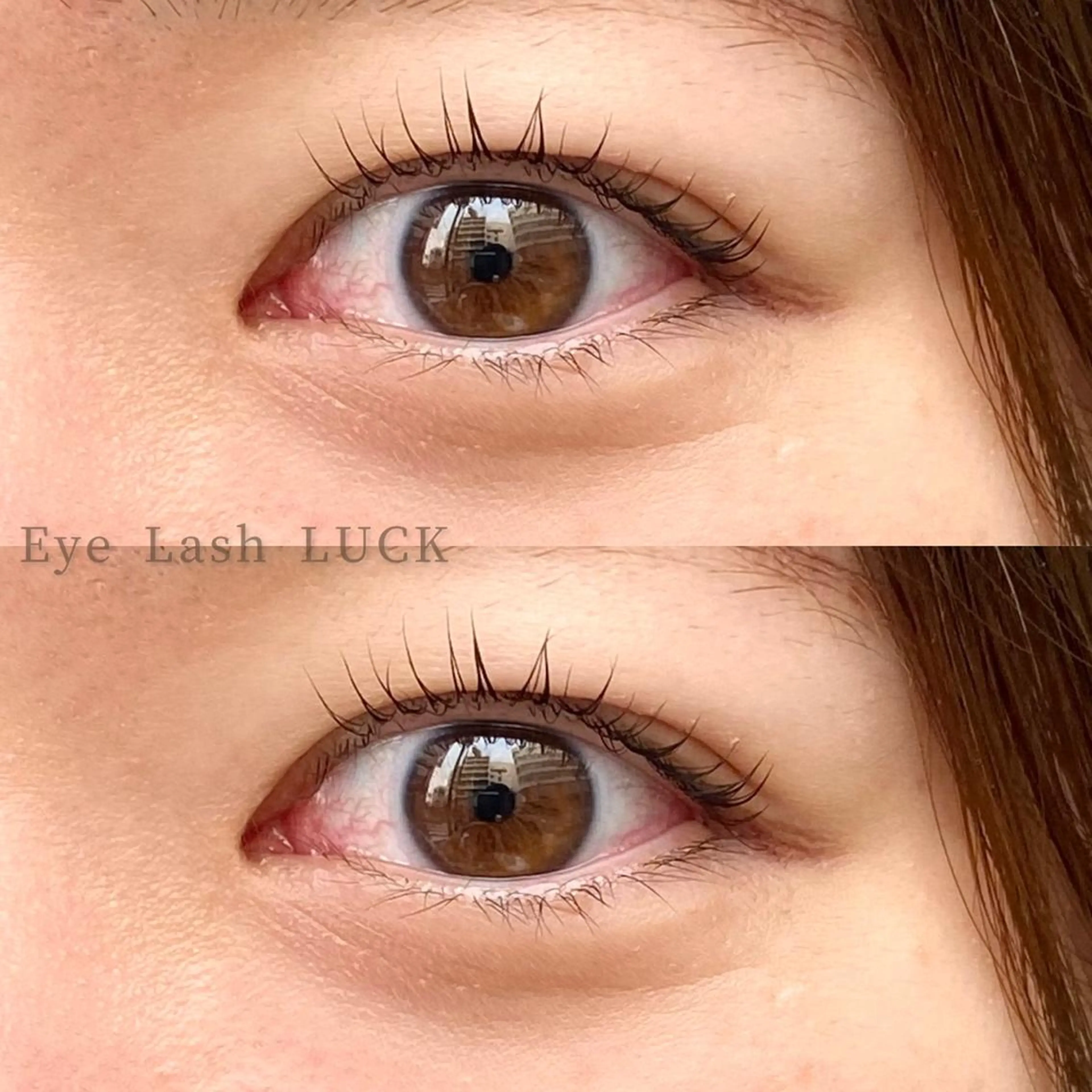 マツエク・マツパ マツパ 𝙔𝙪𝙪𝙠𝙖 .のマツエク・マツパデザイン