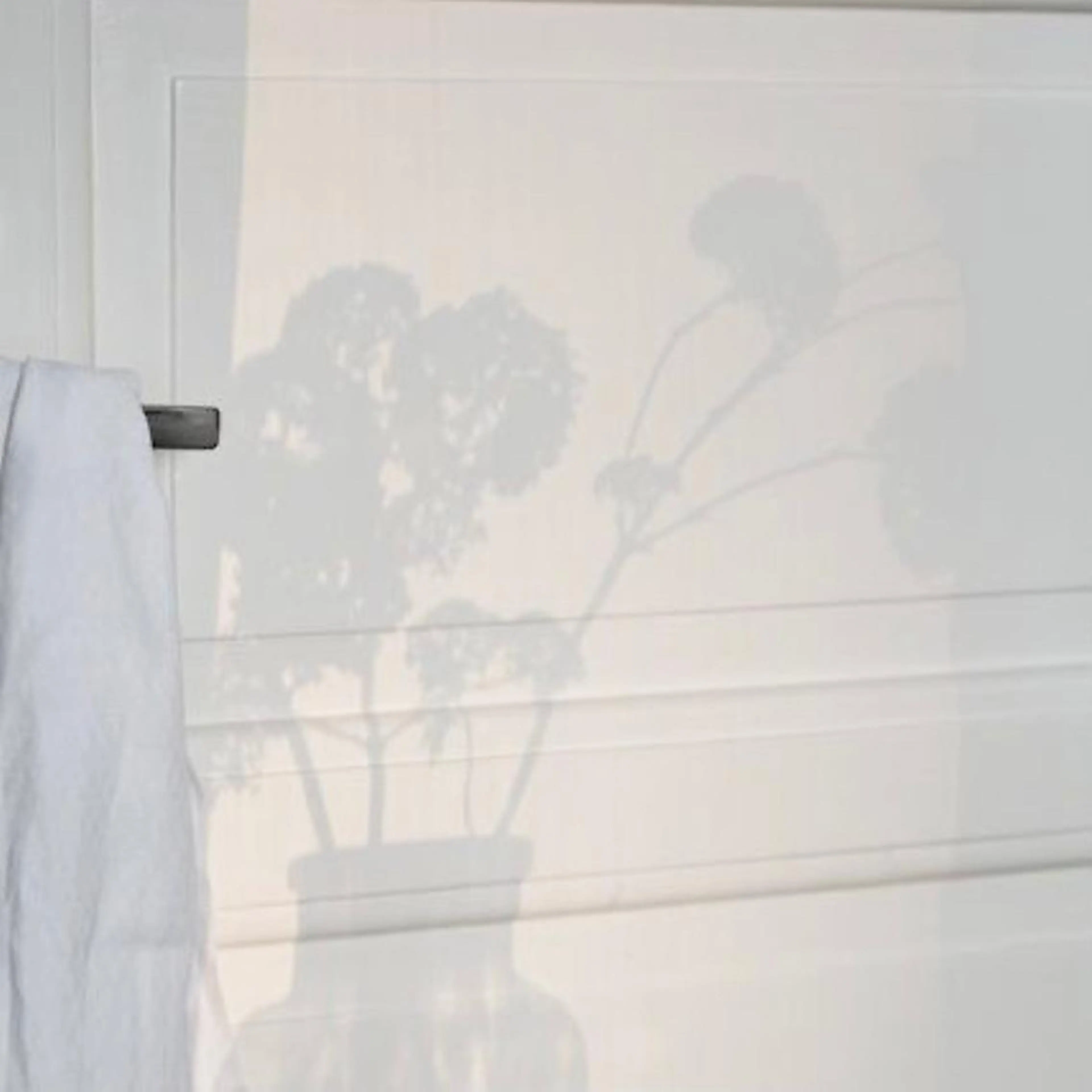 Moon(ムーン)所属・moon 梶本のマツエク・マツパデザイン