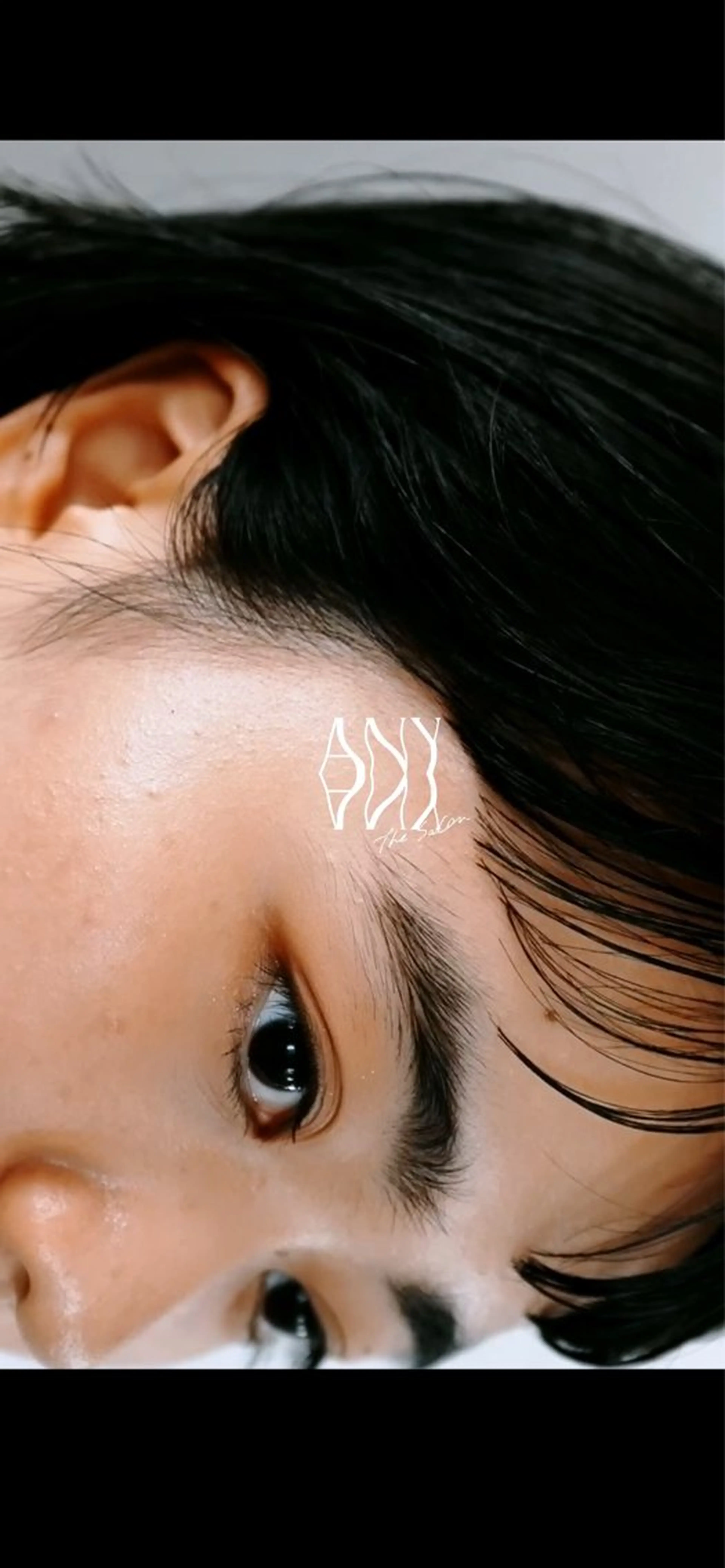 ショート STAN WOOD所属・似合わせcut 🔥yutakaのヘアスタイル