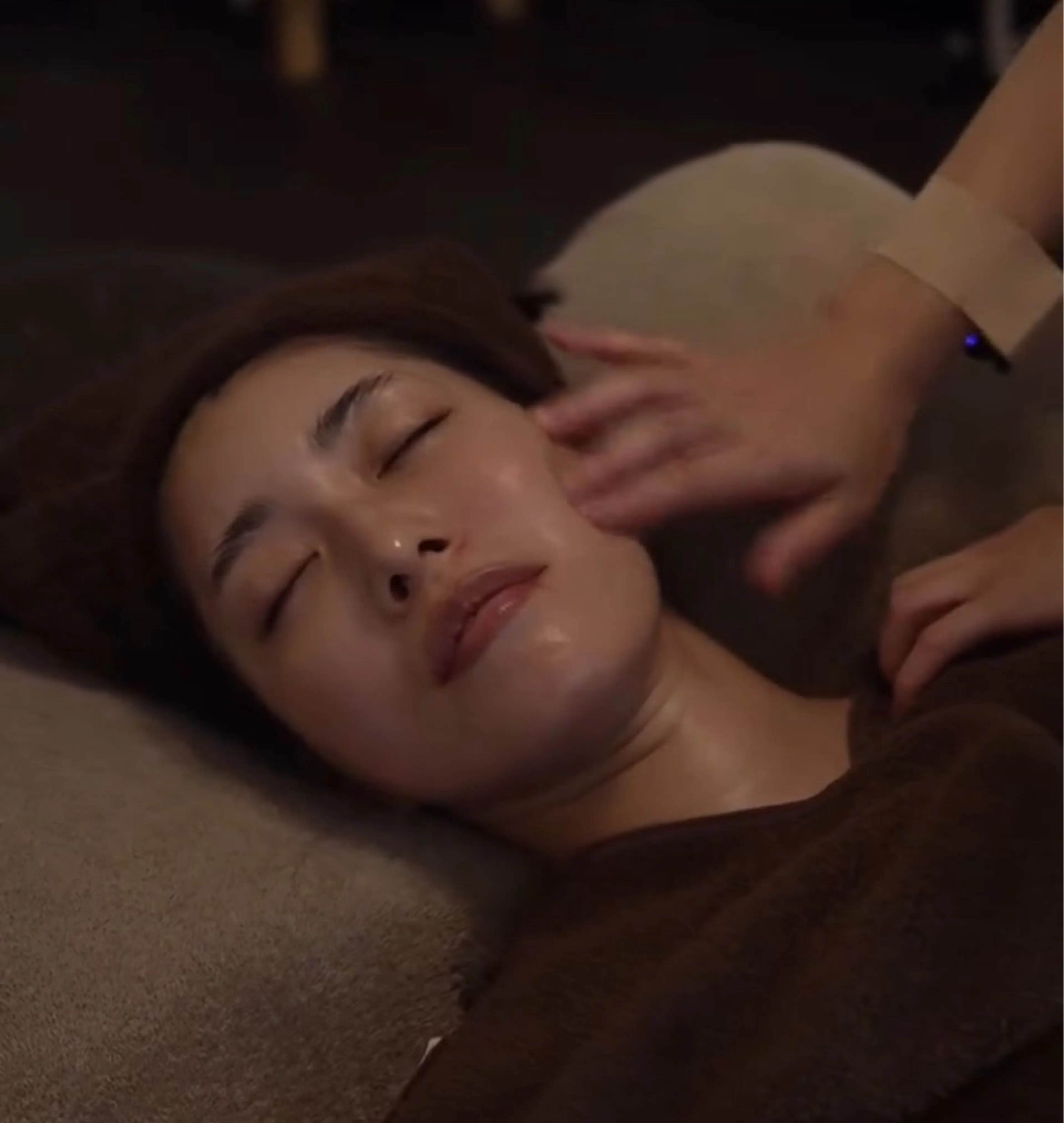 エステ リラク 圧倒的たるみ改善 美容鍼エステのエステ・リラクイメージ