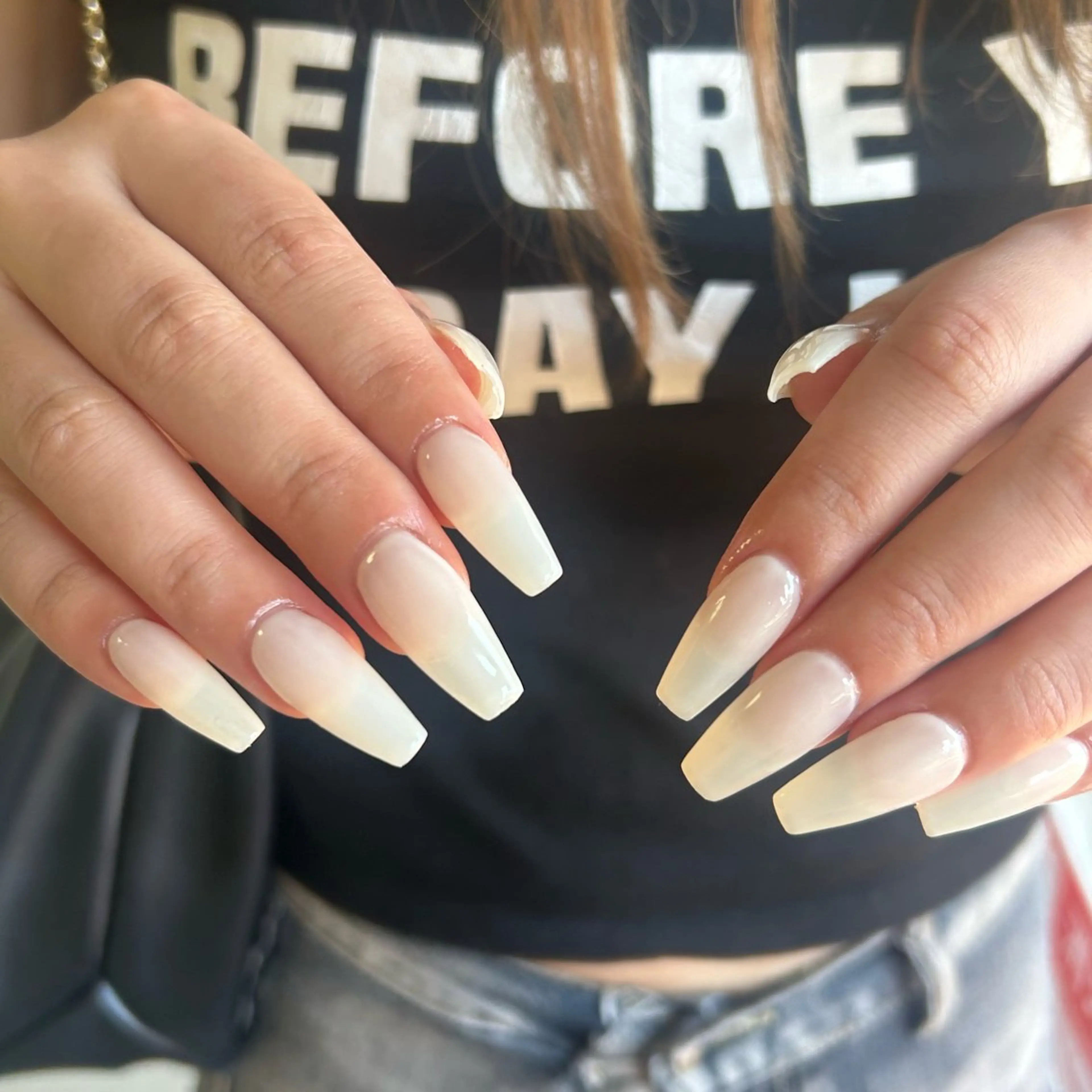 ネイル nailsalon Aymé所属・【Aymé】 AMIのネイルデザイン