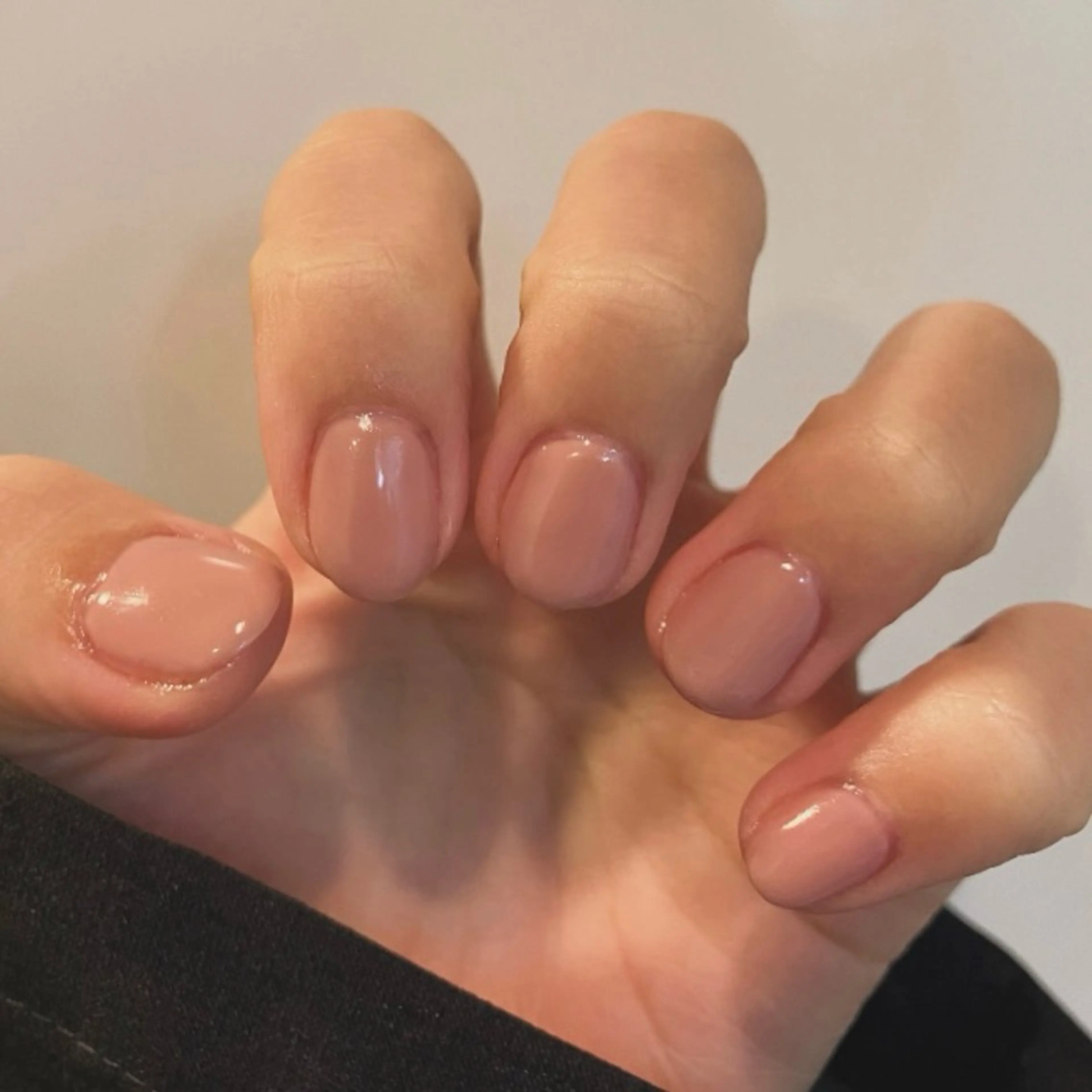 ネイル 加藤 💅のネイルデザイン