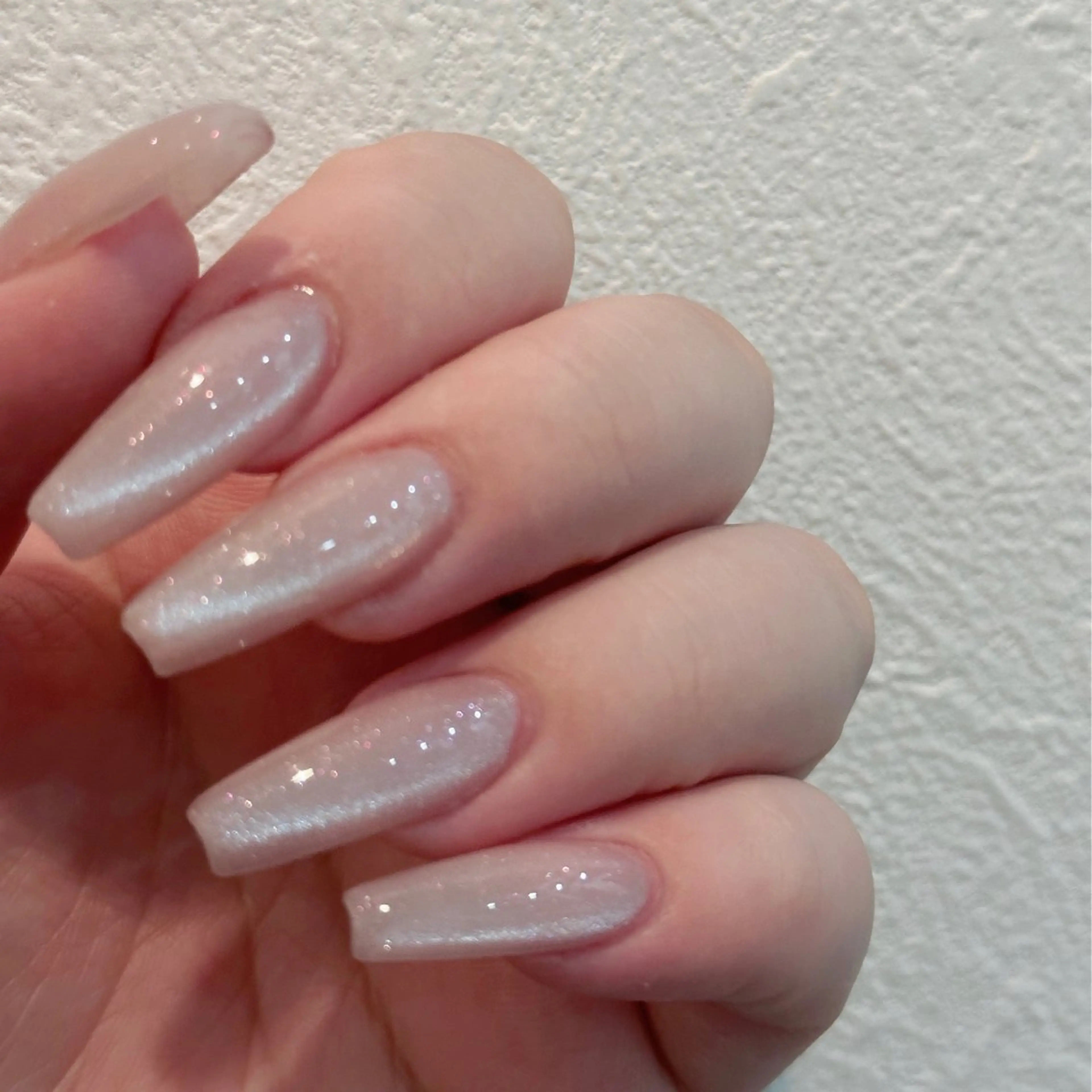 ネイル Dark honey スカルプ専門原宿店のネイルデザイン