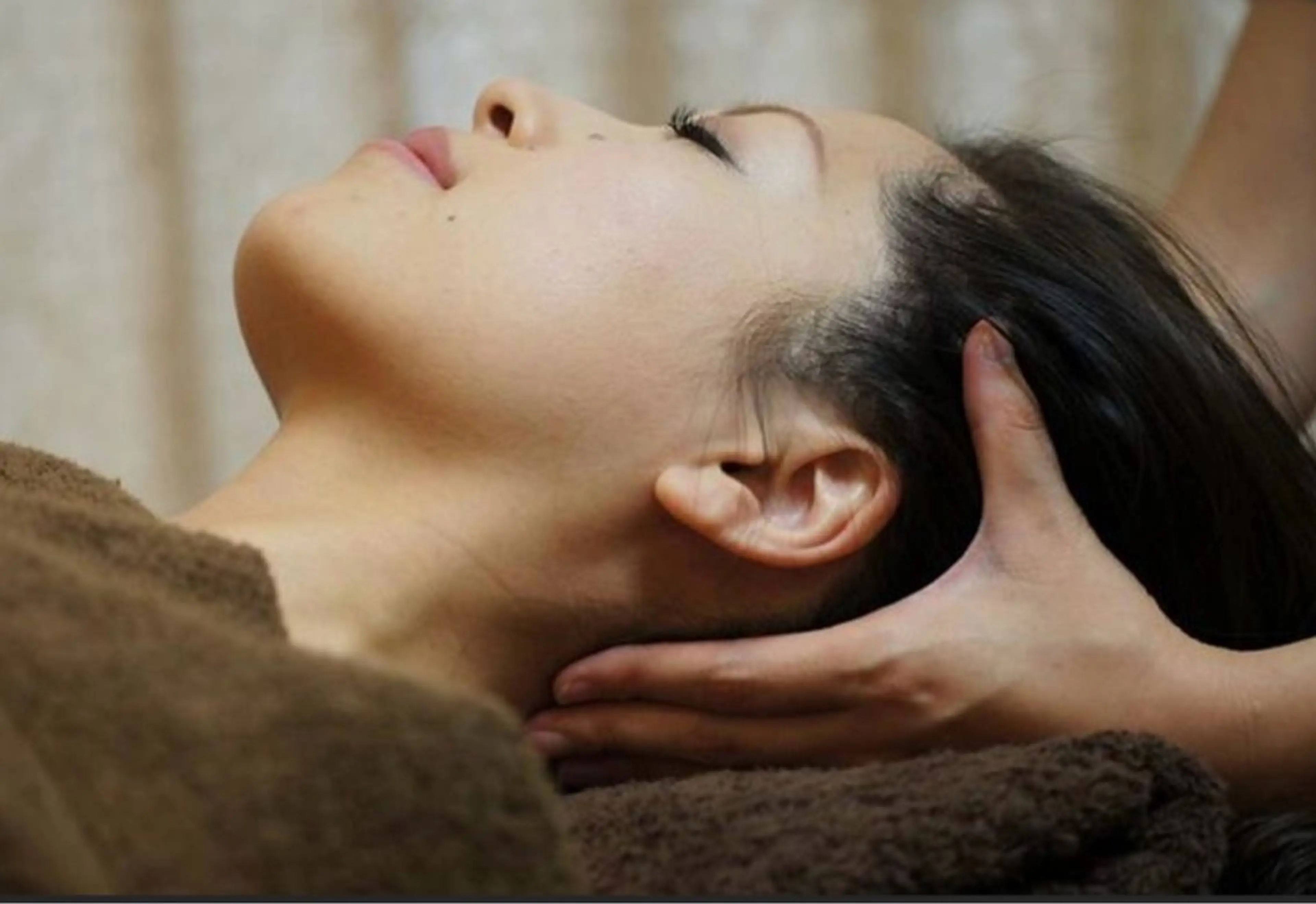 エステ リラク BRISE ブライズのエステ・リラクイメージ