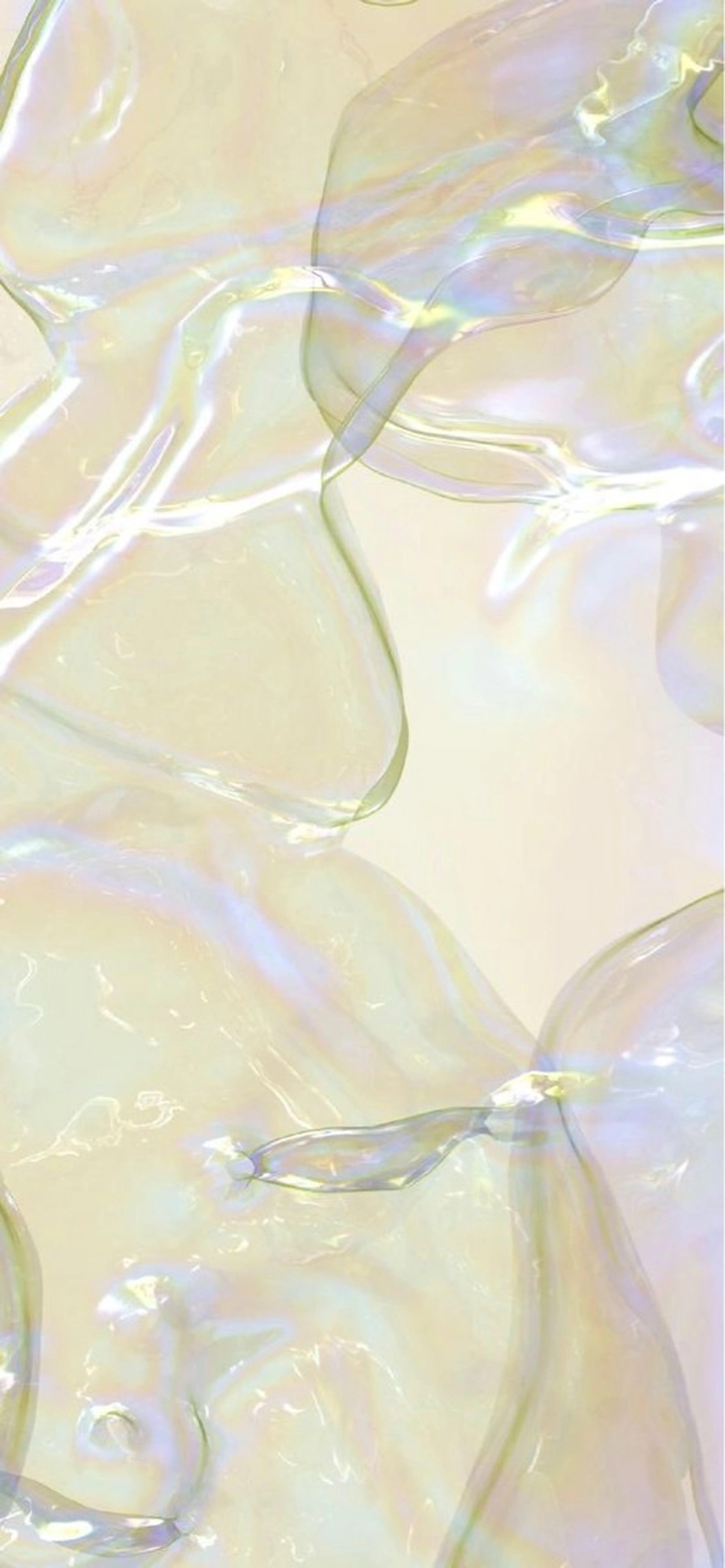 極上ヘッドスパ🫧 20min marbb付きの写真