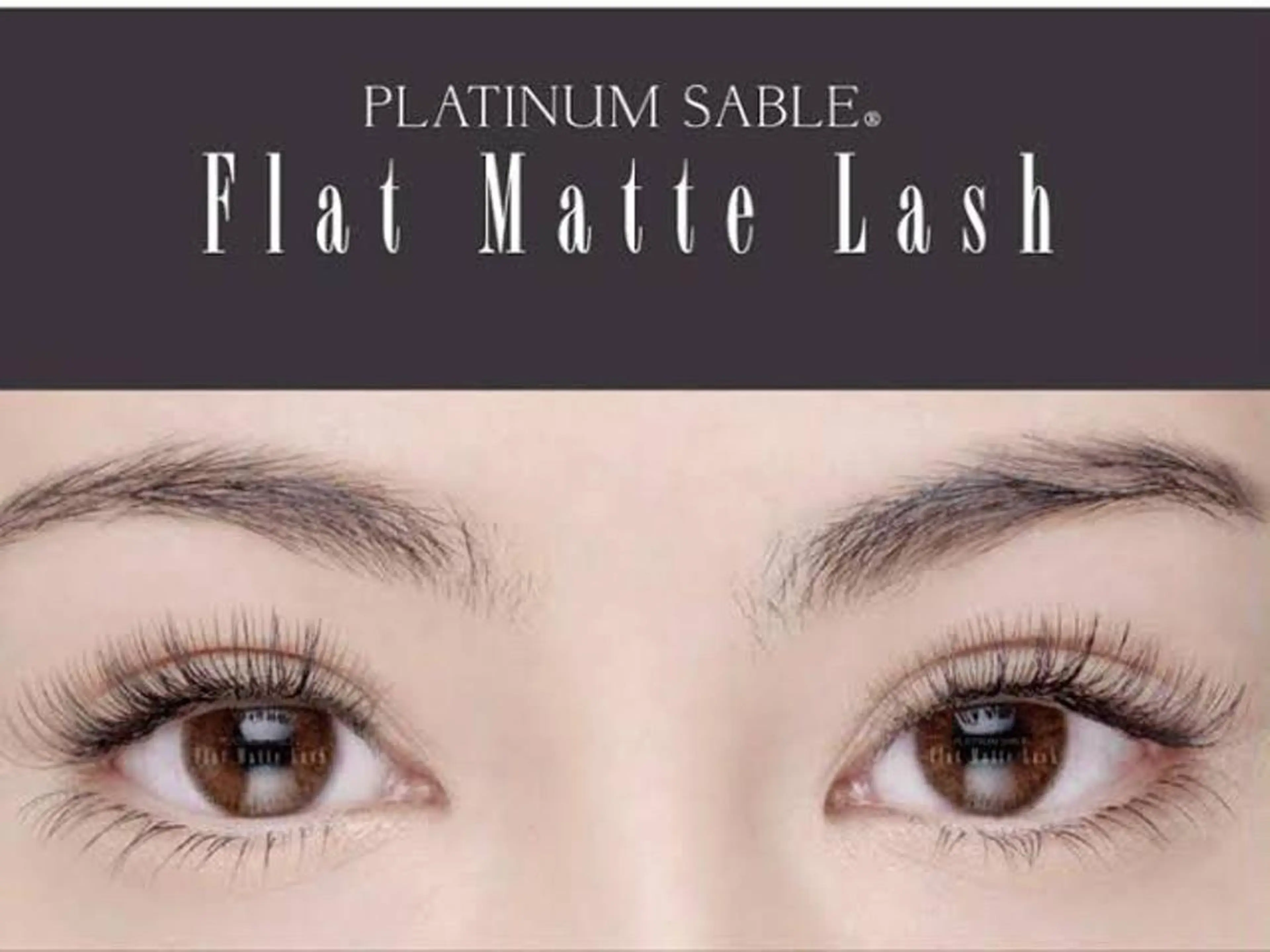 マツエク・マツパ GLITTER NAILS所属・glitter na ils AYAのネイルデザイン