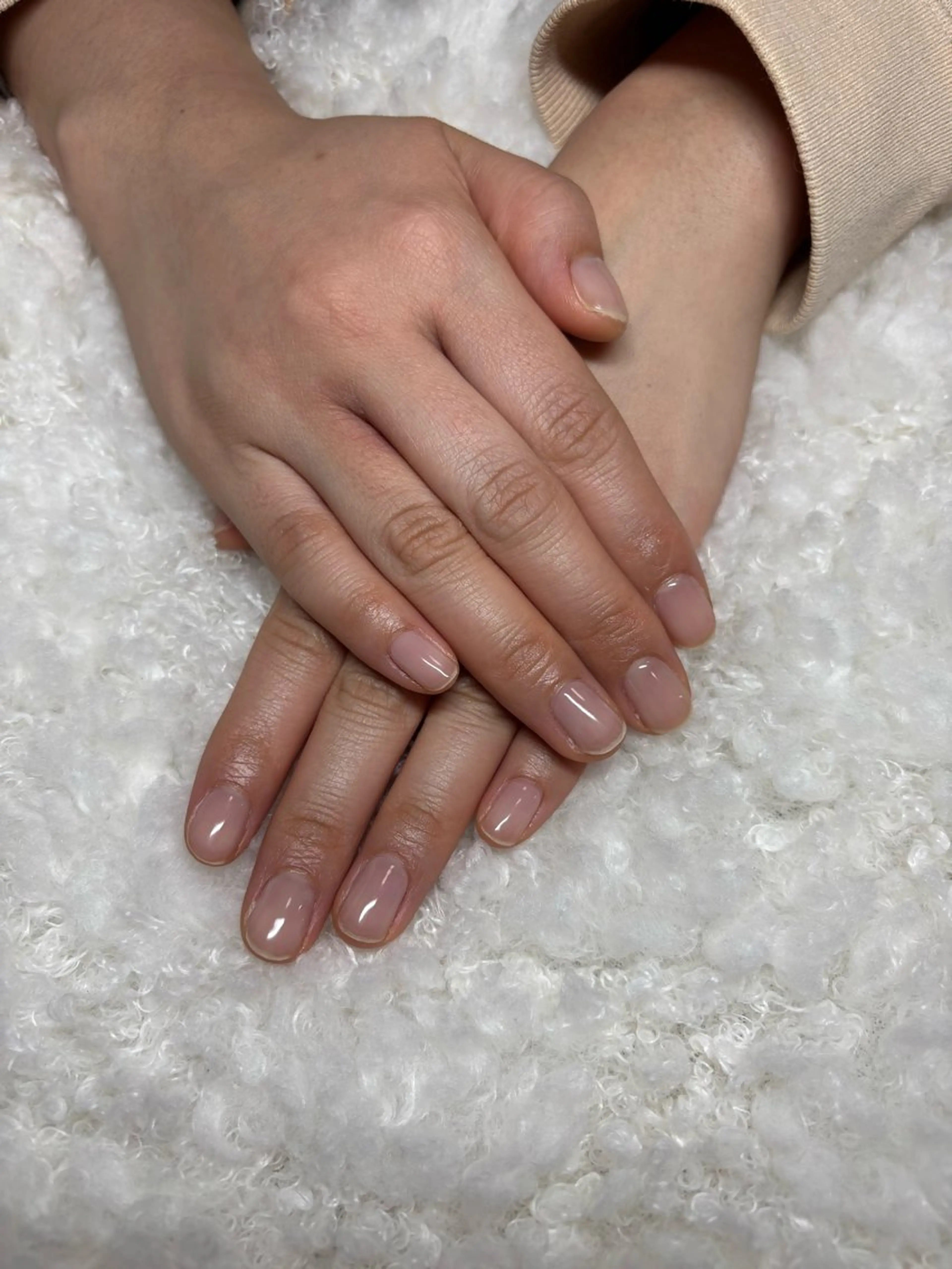 ネイル nail 脱毛room＆所属・福井ネイル airiのネイルデザイン
