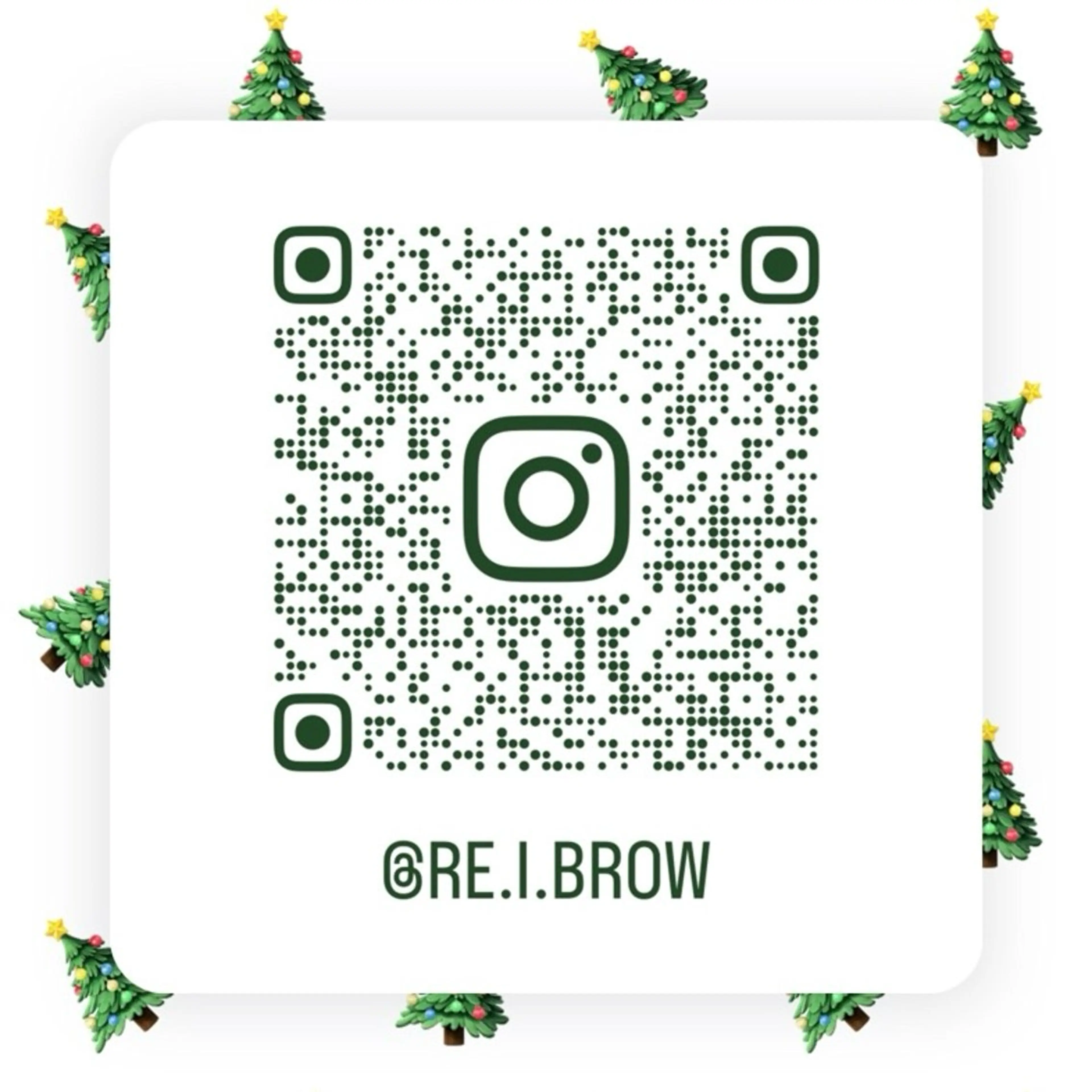 アイブロウ eye's 京都店所属・reina🎀 eye's 京都店の眉毛・アイブロウイメージ