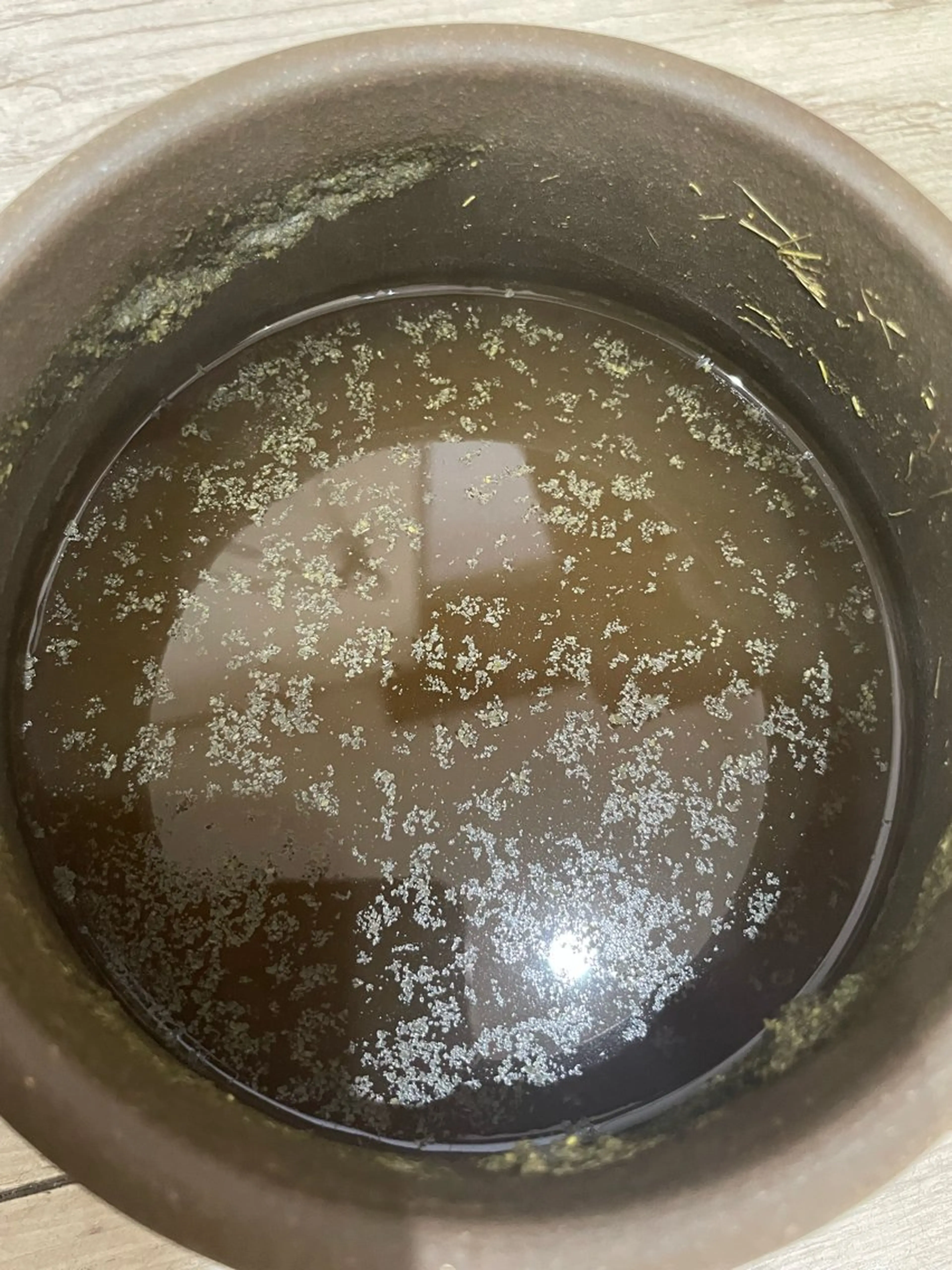 LiZA エステティックサロンのその他イメージ