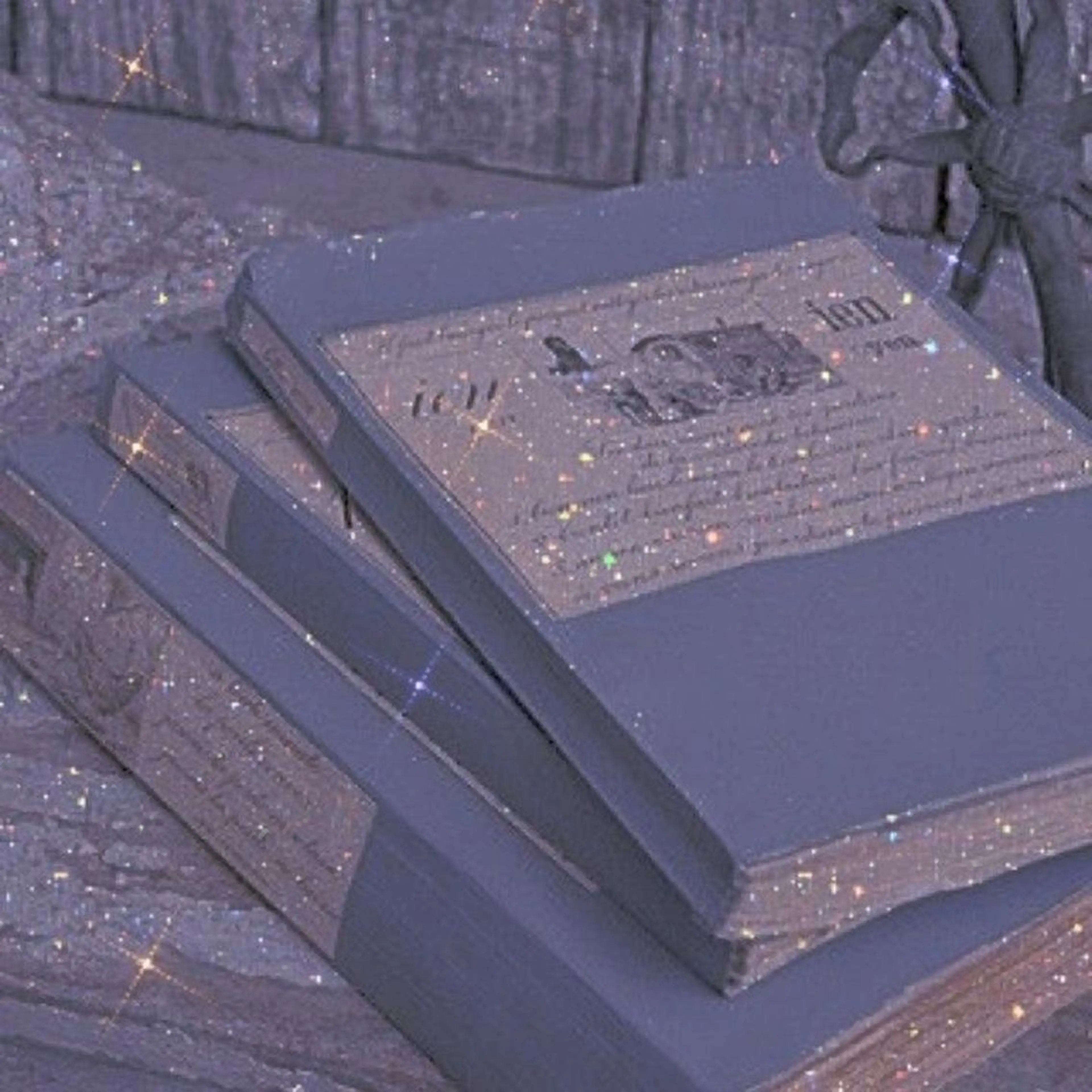 マツエク・マツパ usaginoo -ウサギノオ-所属・♡ usaginooのマツエク・マツパデザイン