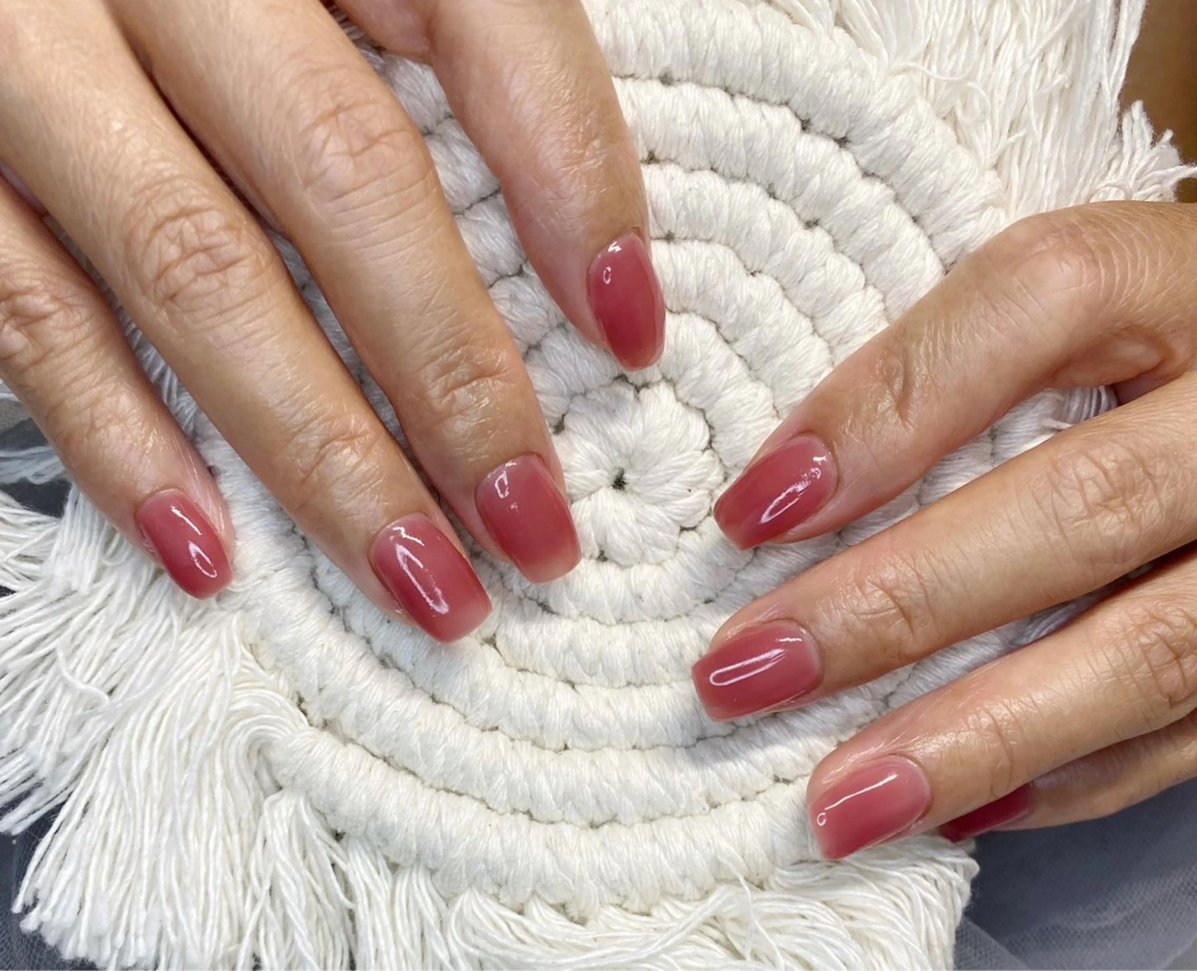 ネイル Queen‘s nailのネイルデザイン