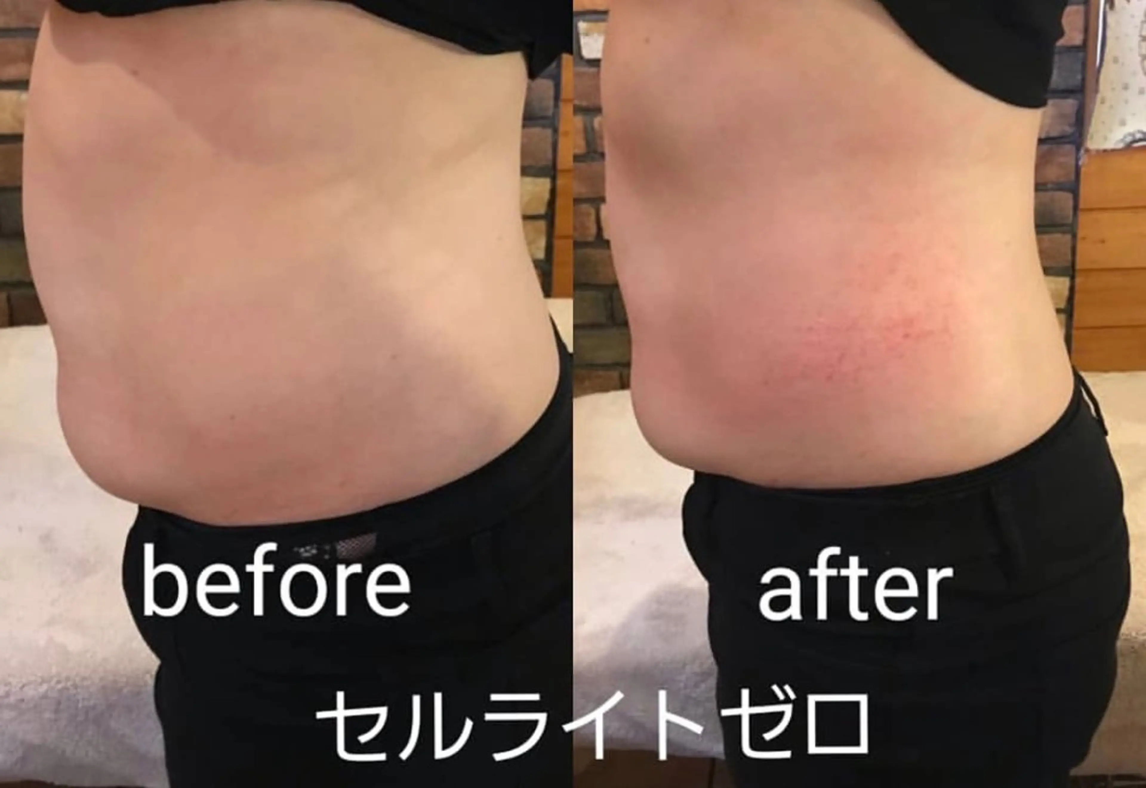 me coutureのマツエク・マツパデザイン