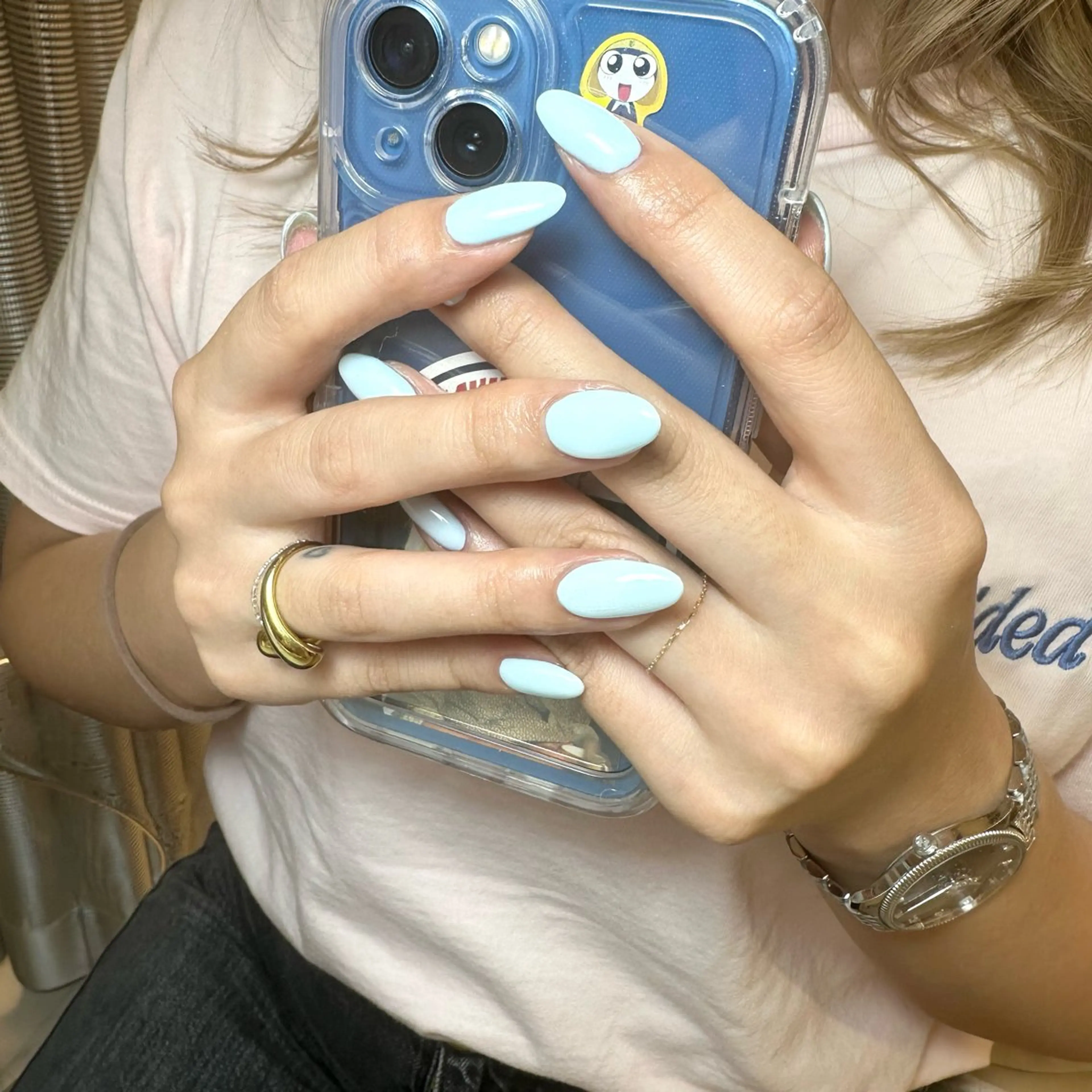 ネイル ❤︎fein. nail❤︎のネイルデザイン