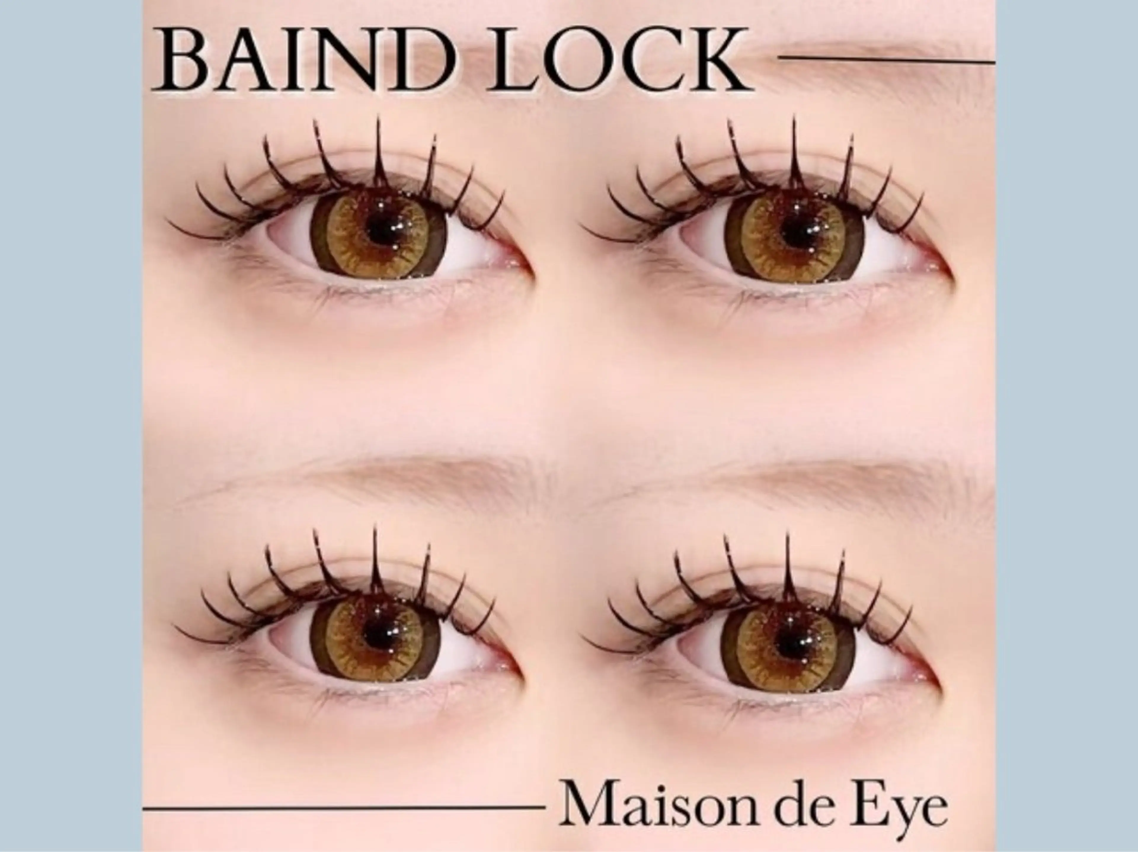 ‪☆ご新規様限定‪☆【バインドロック100束🤍】　　　　　　　　　　　　　　　 ※オフなし1500円off🪄の写真