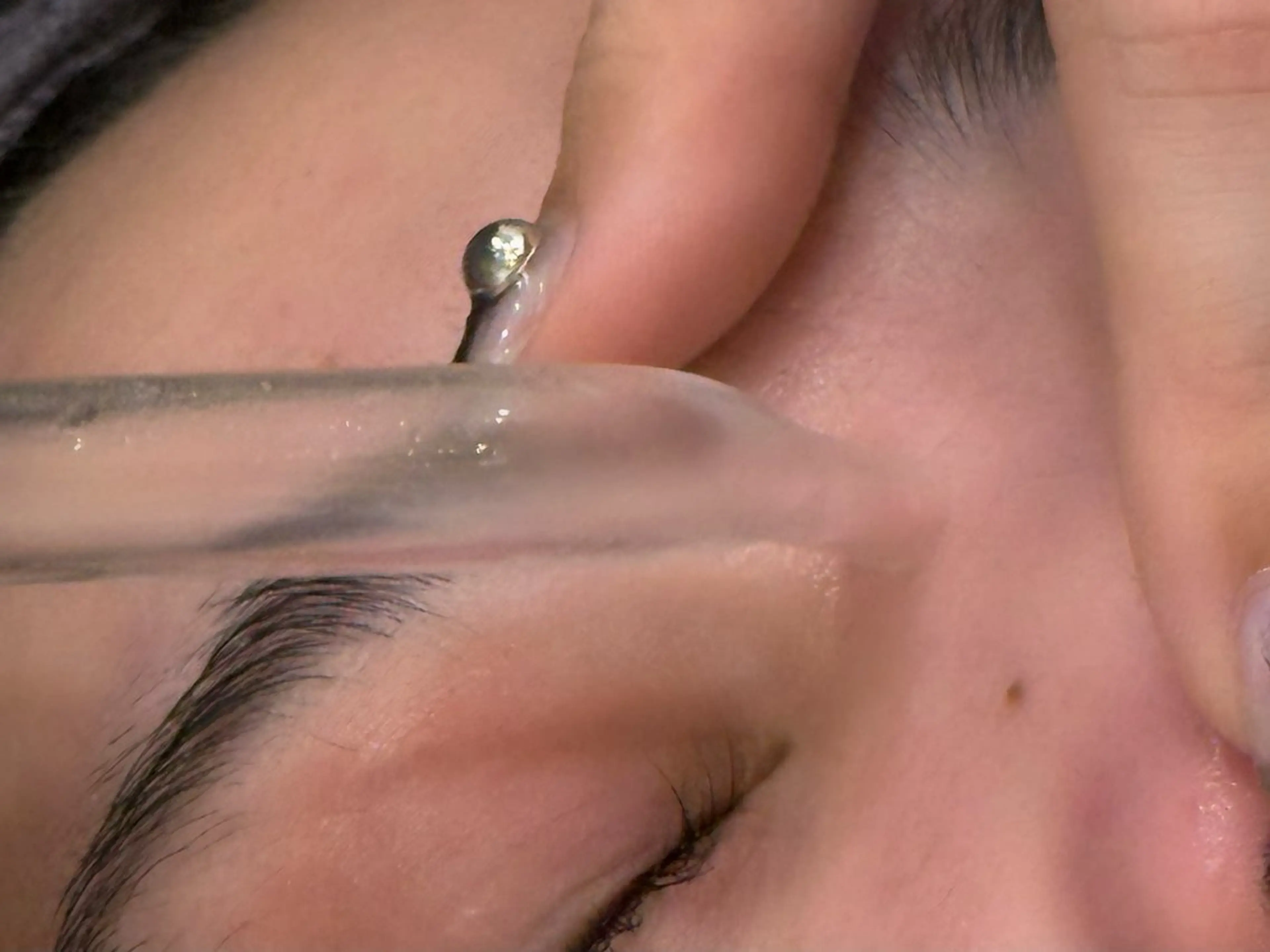 その他 西脇 有紀のエステ・リラクイメージ