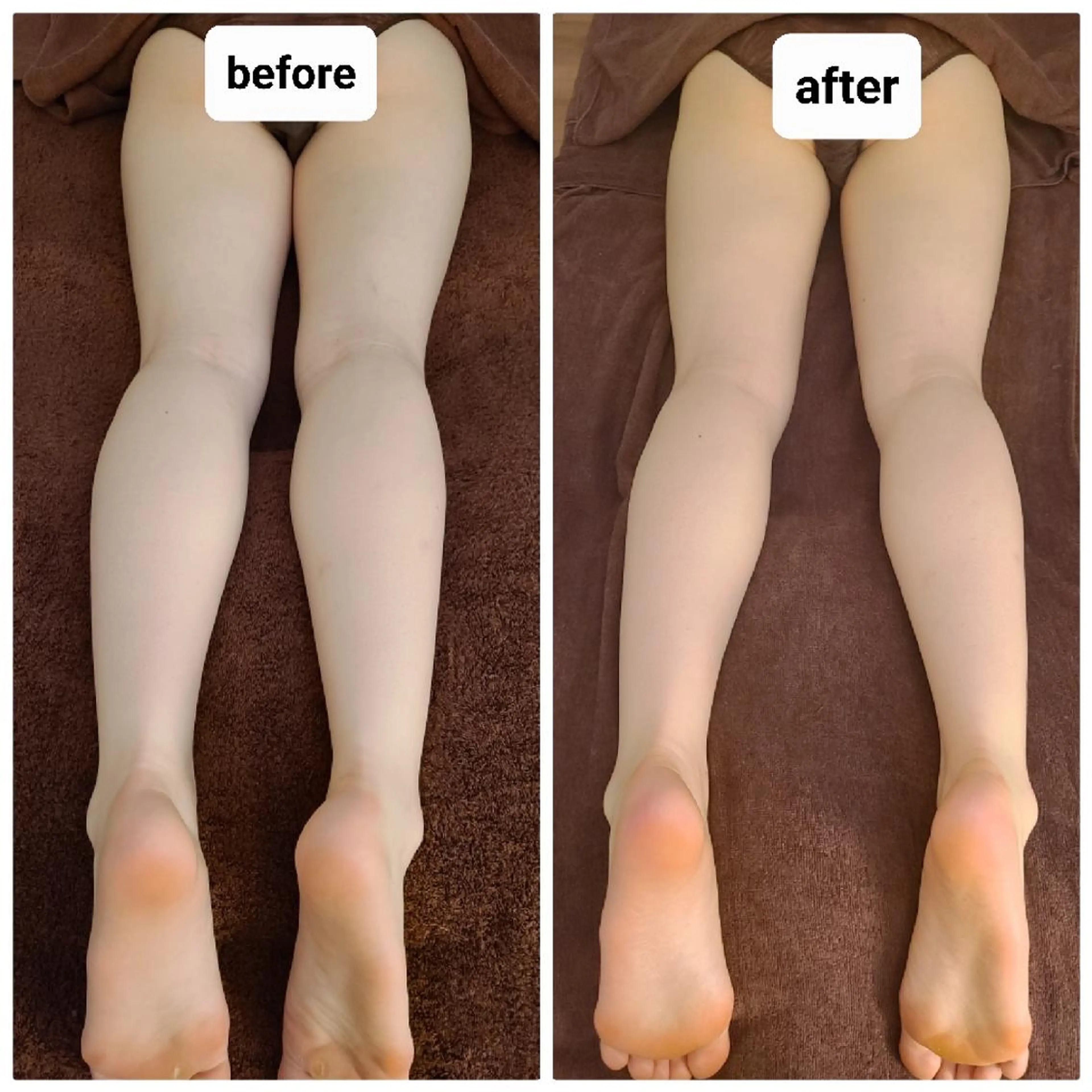 エステ リラク Adagio（アダージョ）所属・Adagio 青戸 香奈のその他イメージ