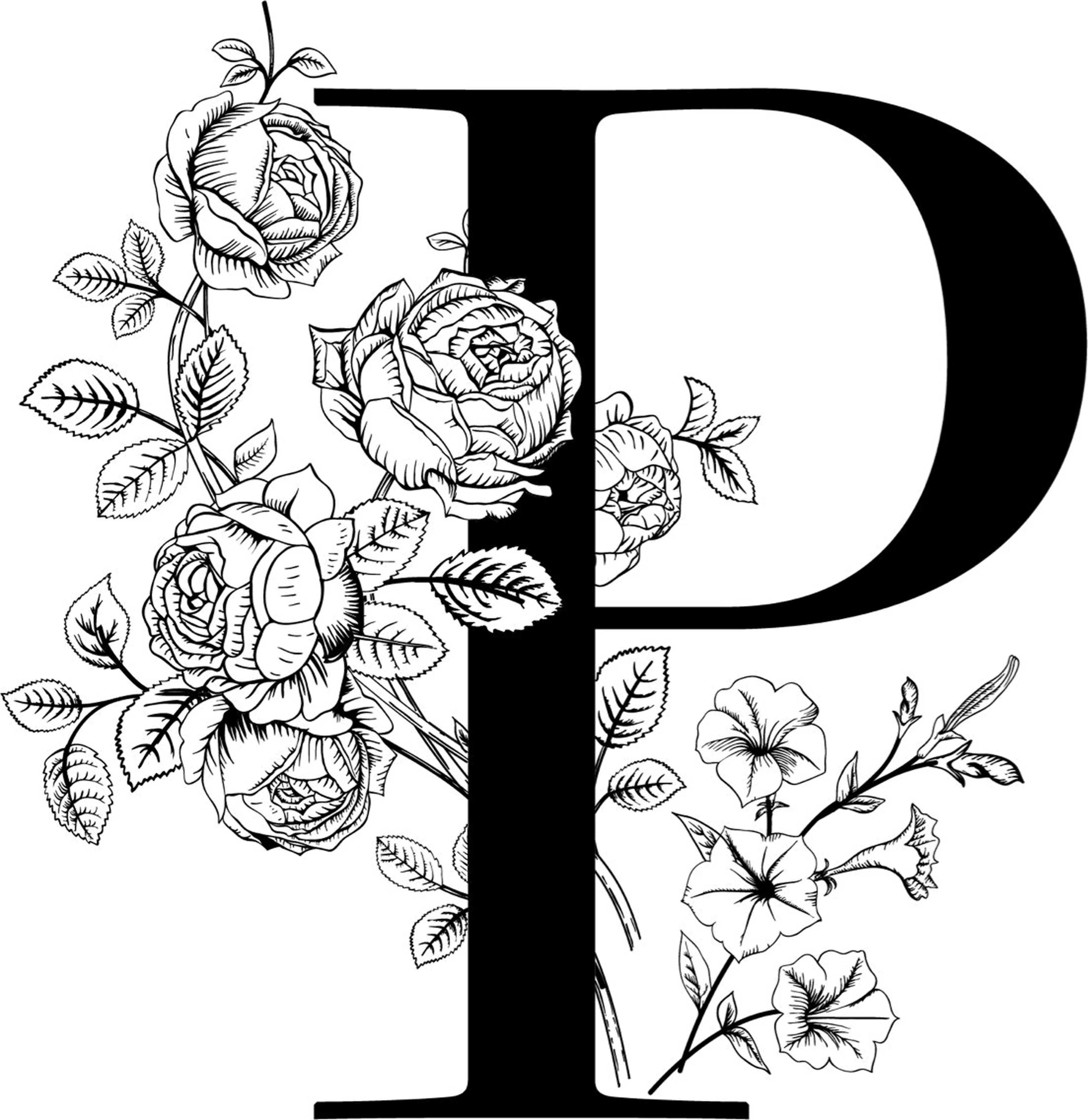 〖 Parisienne lash lift 〗の写真