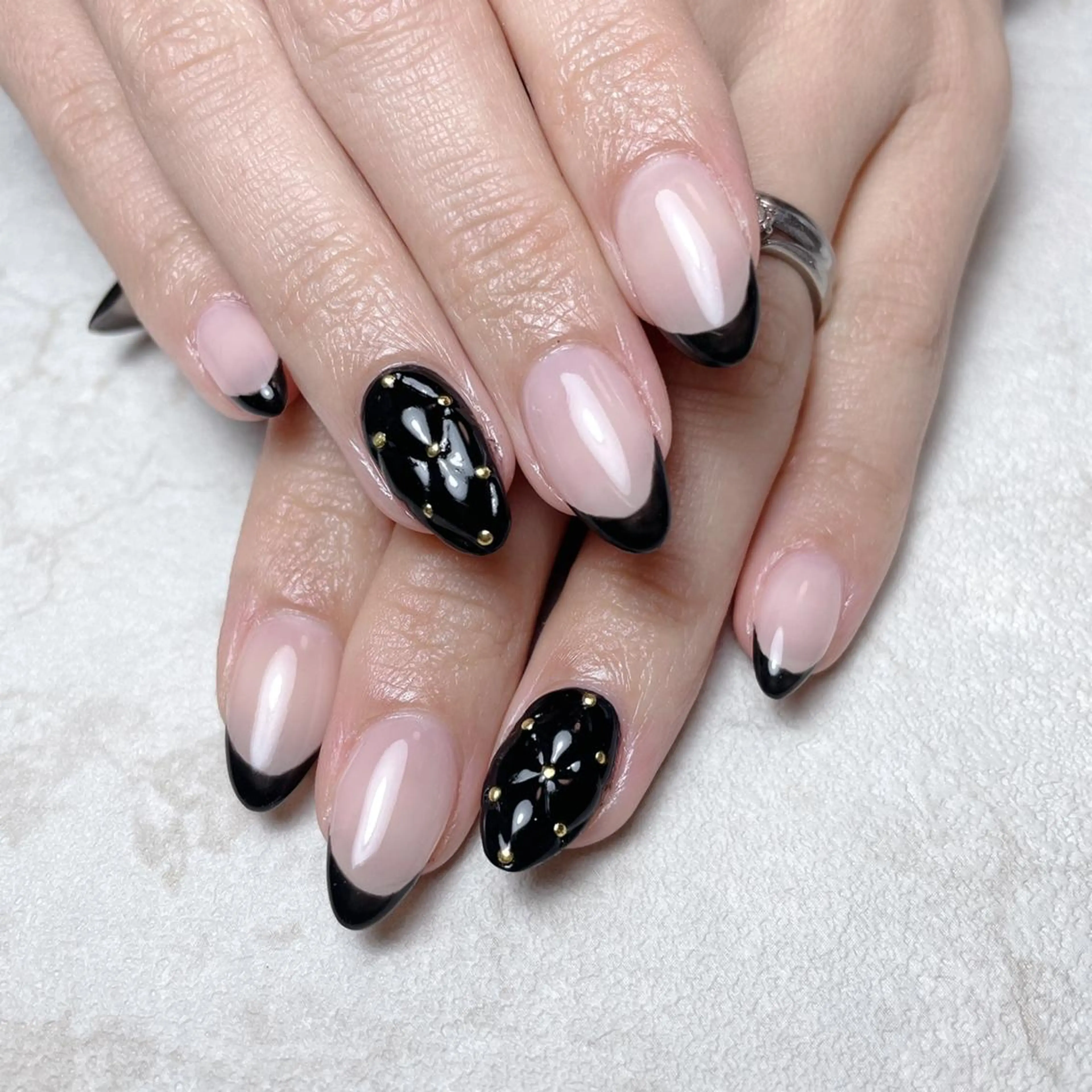 ネイル salon avance.のその他イメージ